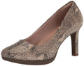 Clarks Women's Ambyr Joy Pumps