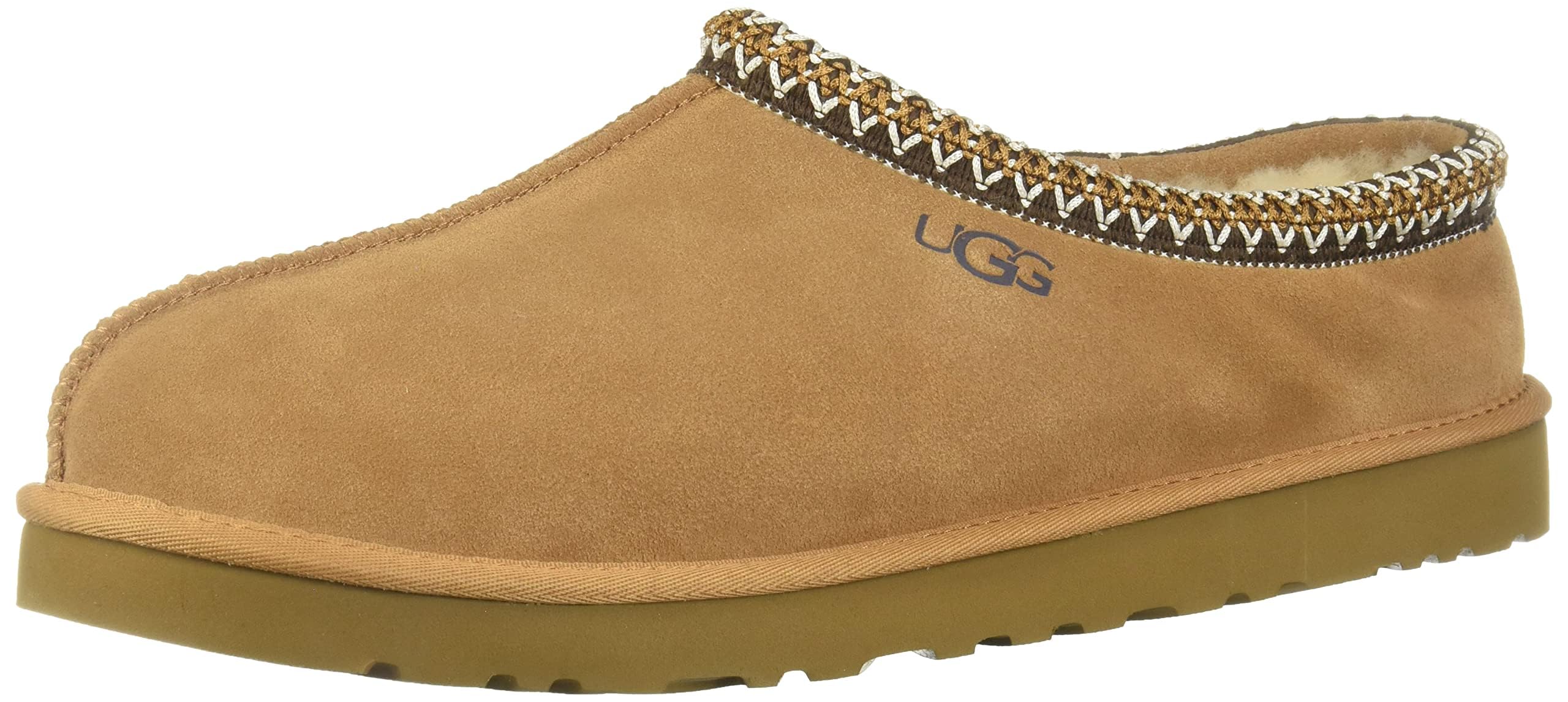 UGG Women's Tasman Slipper