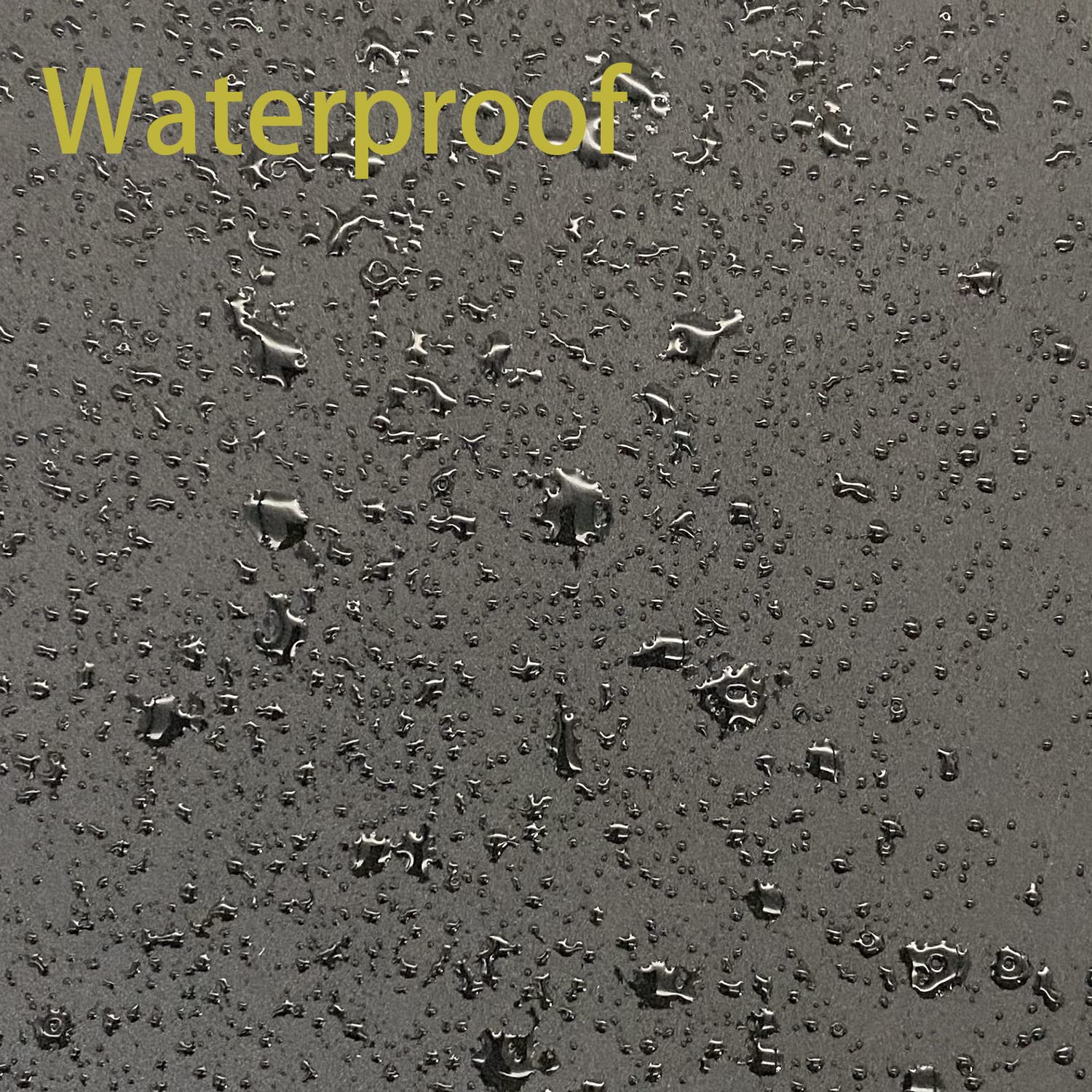80 Grit Wet Dry Sandpaper, 9 x 11 Inch Sanding Sheets, 10PCS Premium Silicon Carbide Sand Paper for Wood Metal Ceramic or Auto Polishing and Scratches Removing