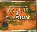 Terraforming Mars The Colonies by Stronghold Games, Strategy Board Game