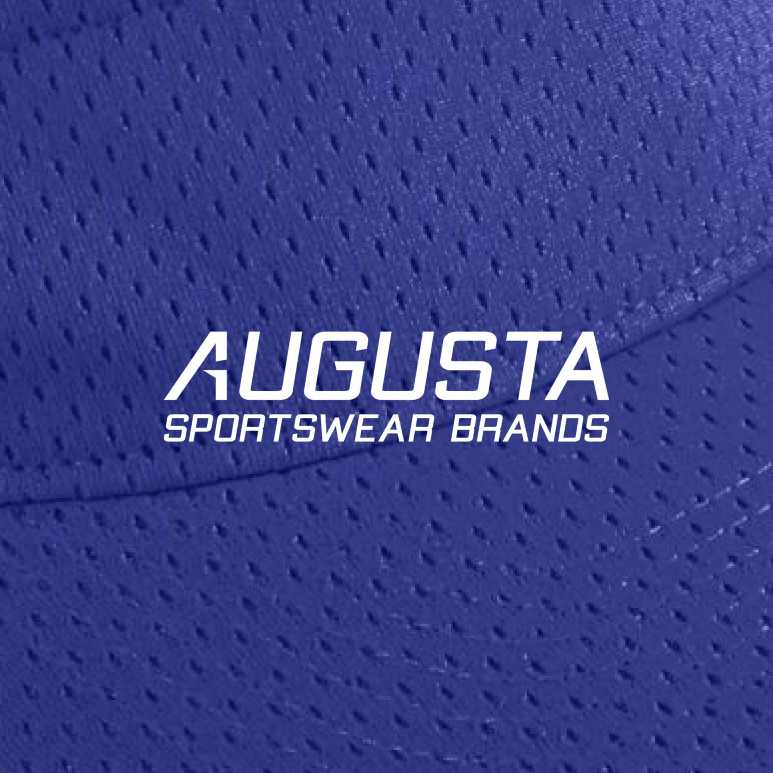 Augusta Sportswear Women's Athletic Mesh Visor - Stylish Sun Hat for Golf, Running, and Outdoor Activities