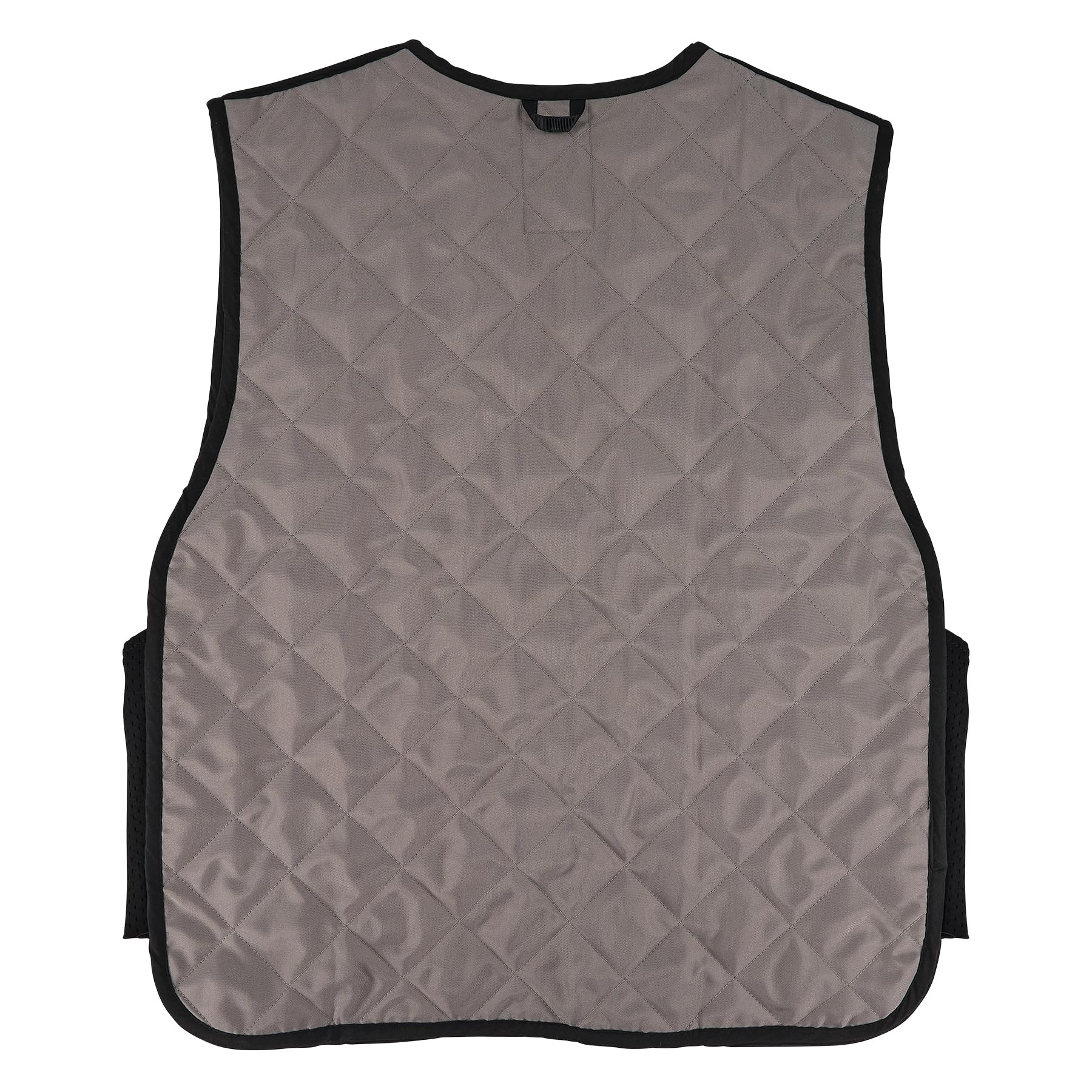Ergodyne Chill-Its 6665 Evaporative Cooling Vest
