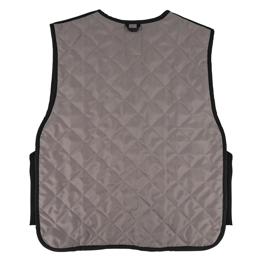Ergodyne Chill-Its 6665 Evaporative Cooling Vest