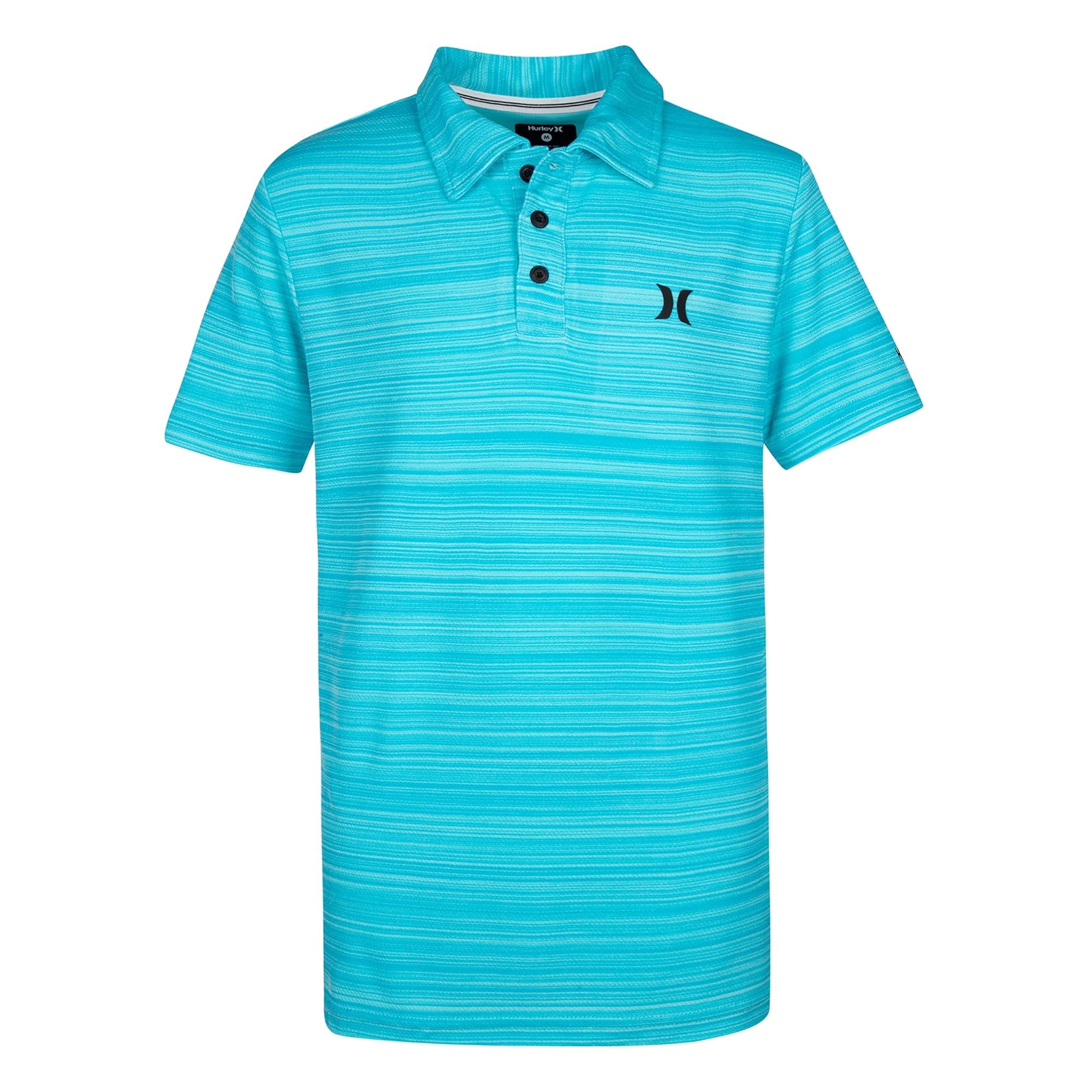 Hurley Performance Polo Shirt
