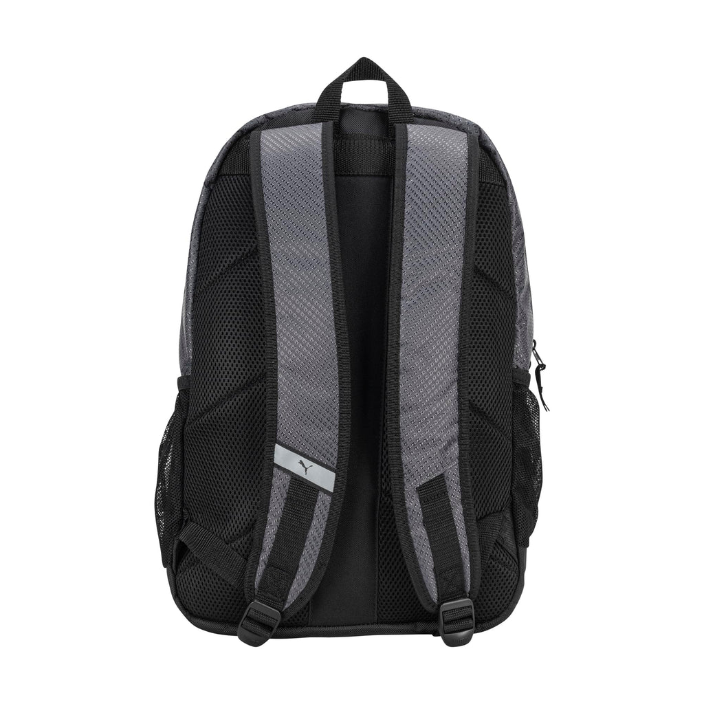 PUMA Contender Backpack, Cream, OS