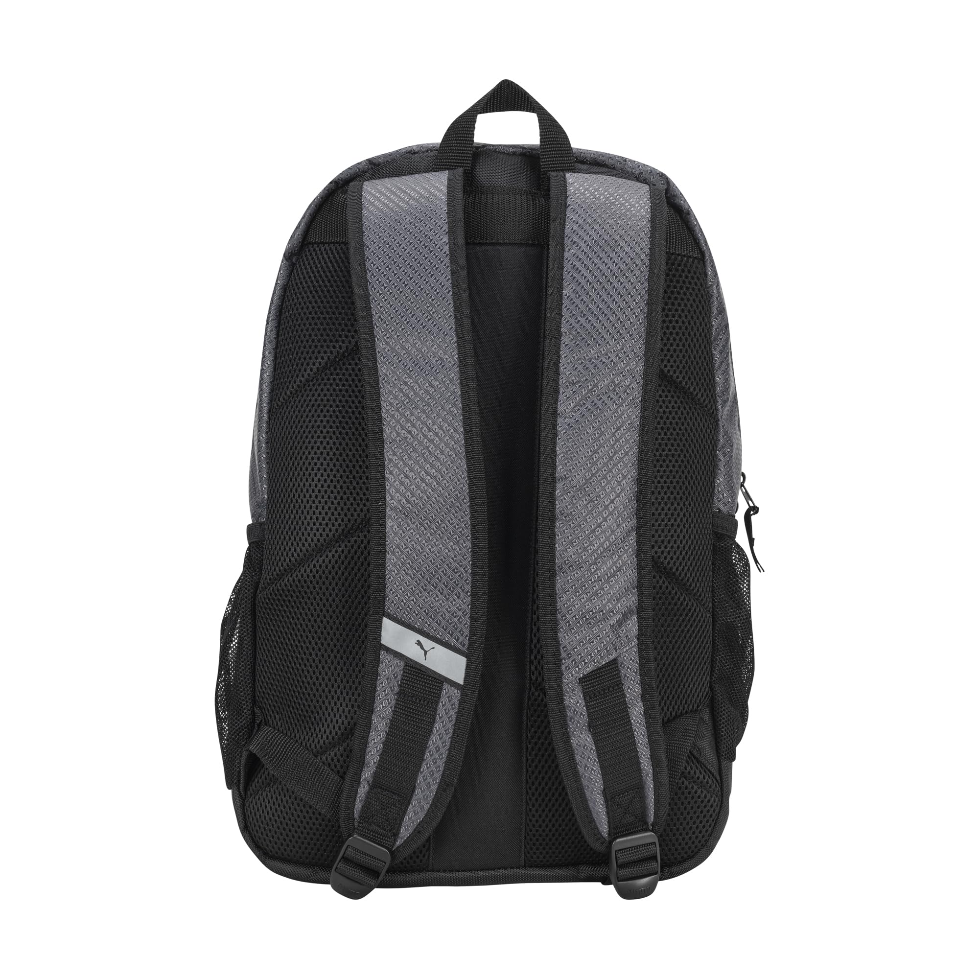 PUMA Contender Backpack, Cream, OS