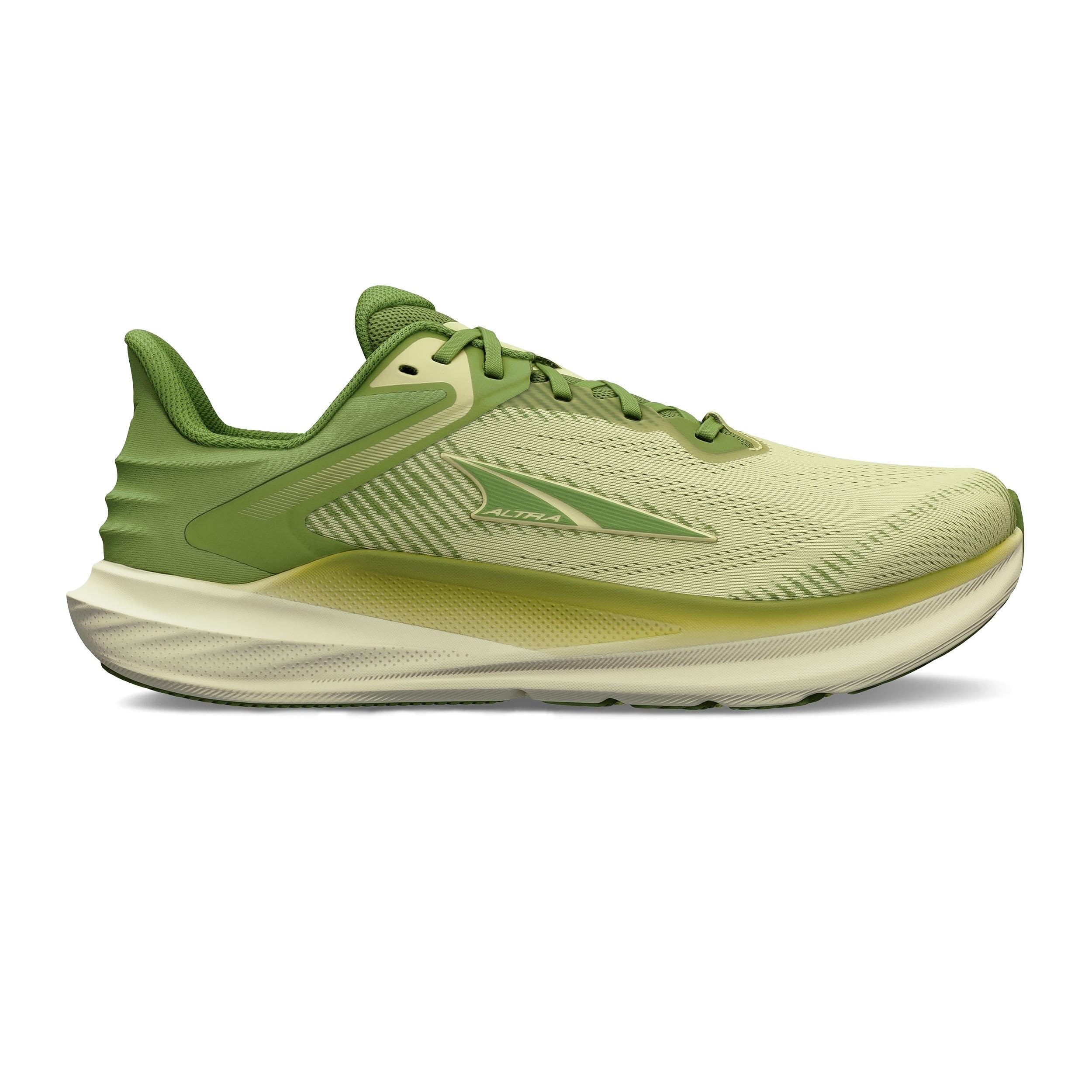 ALTRA Men's Torin 8 Road Running Shoe