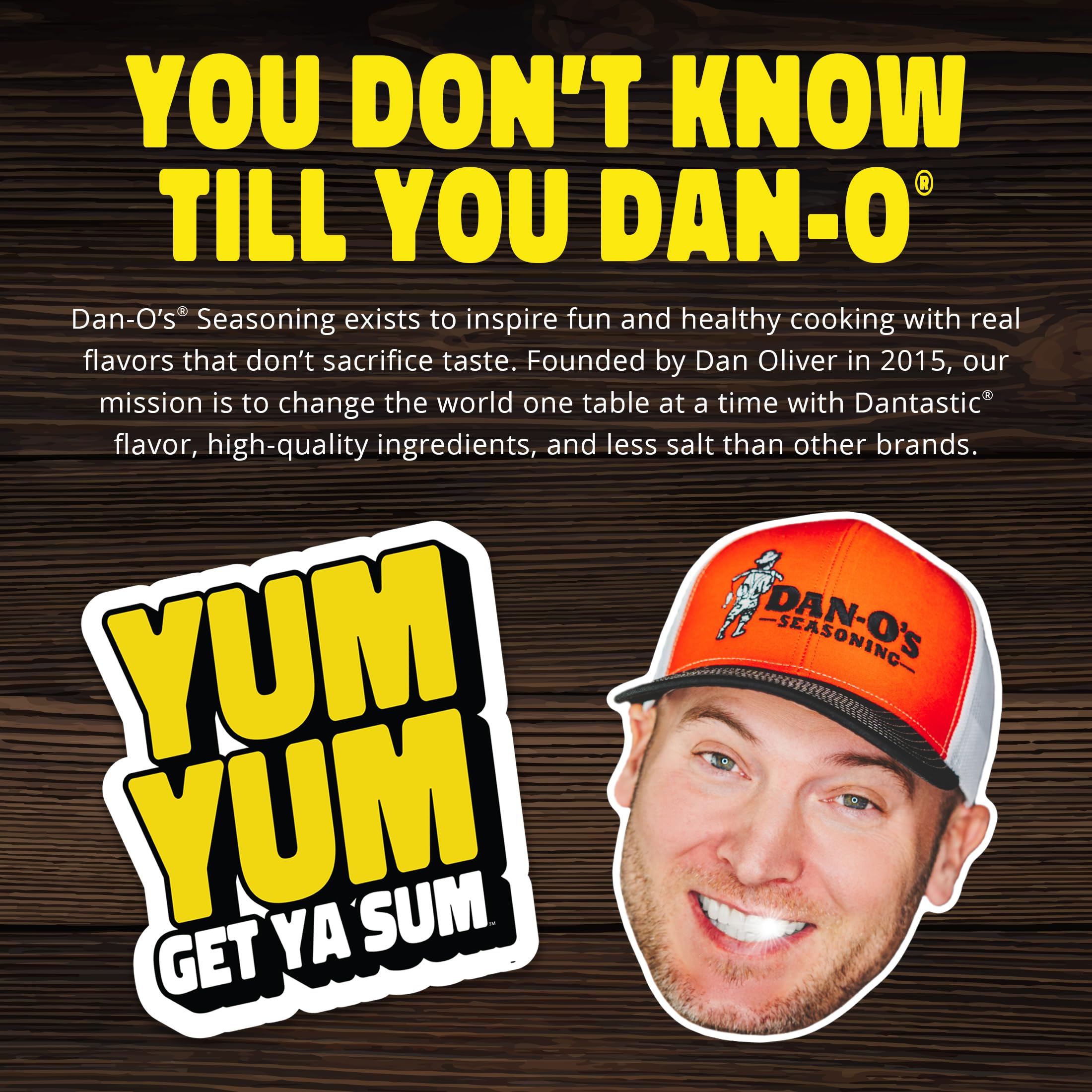 Dan-O's Cheesoning Block Seasoning Set, Small Bottles, 4 Pack, Includes Ranch Cheesoning, Red Pepper Cheesoning, Cheesoning, and Jalapeño Cheesoning Seasonings, Sugar Free, Zero Calorie, Use this Seasoning Kit in Pasta, Toppings or Sauce