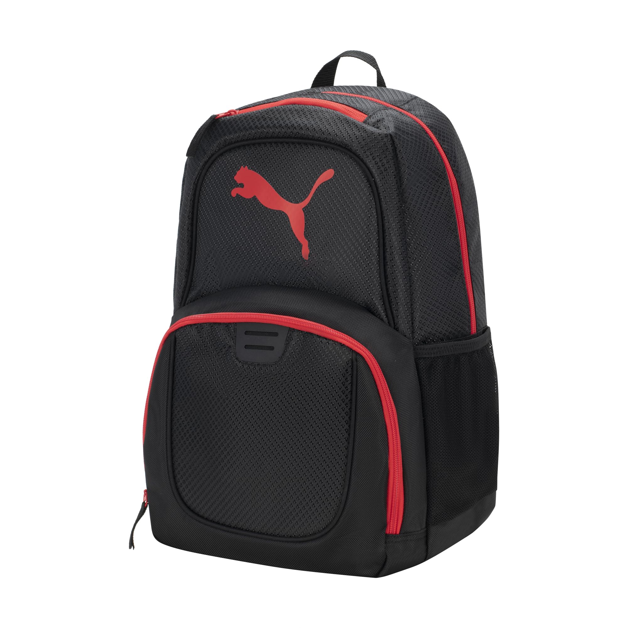 PUMA Contender Backpack, Cream, OS