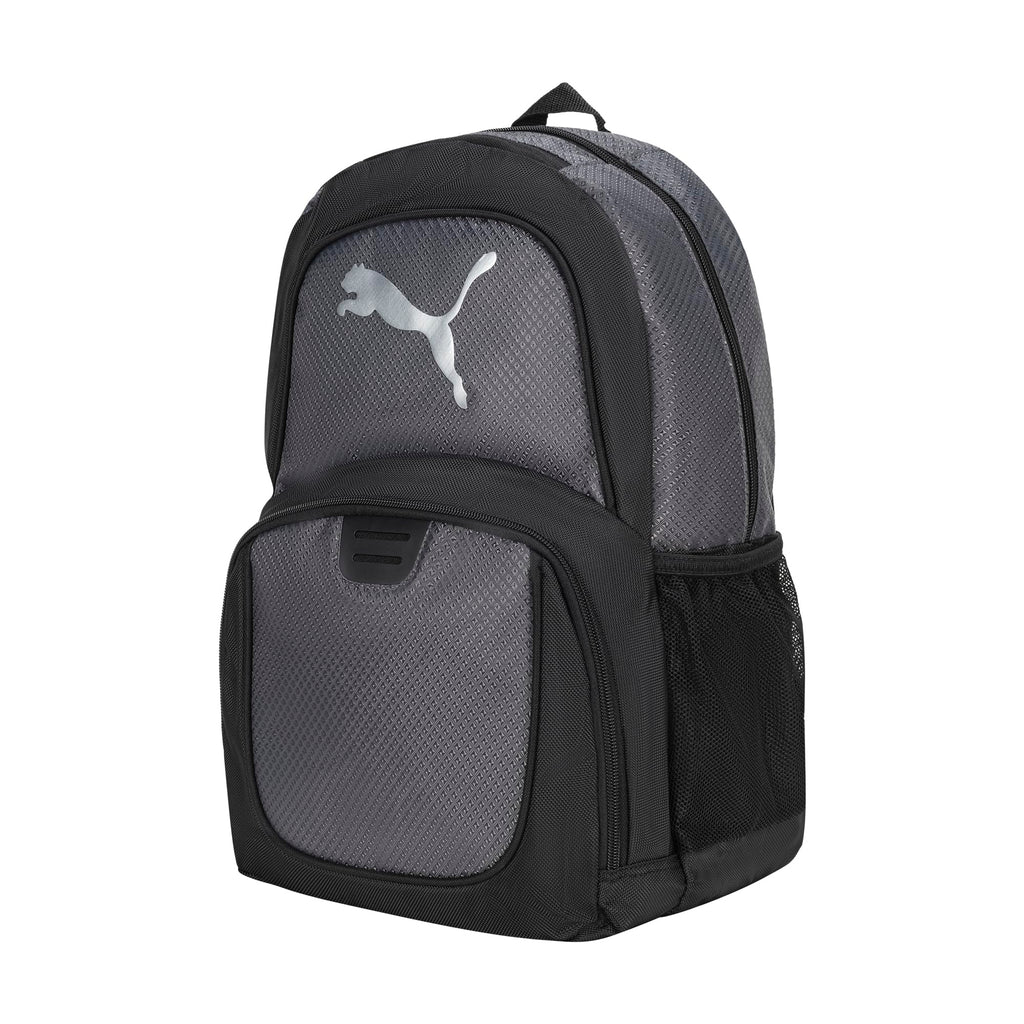 PUMA Contender Backpack, Cream, OS