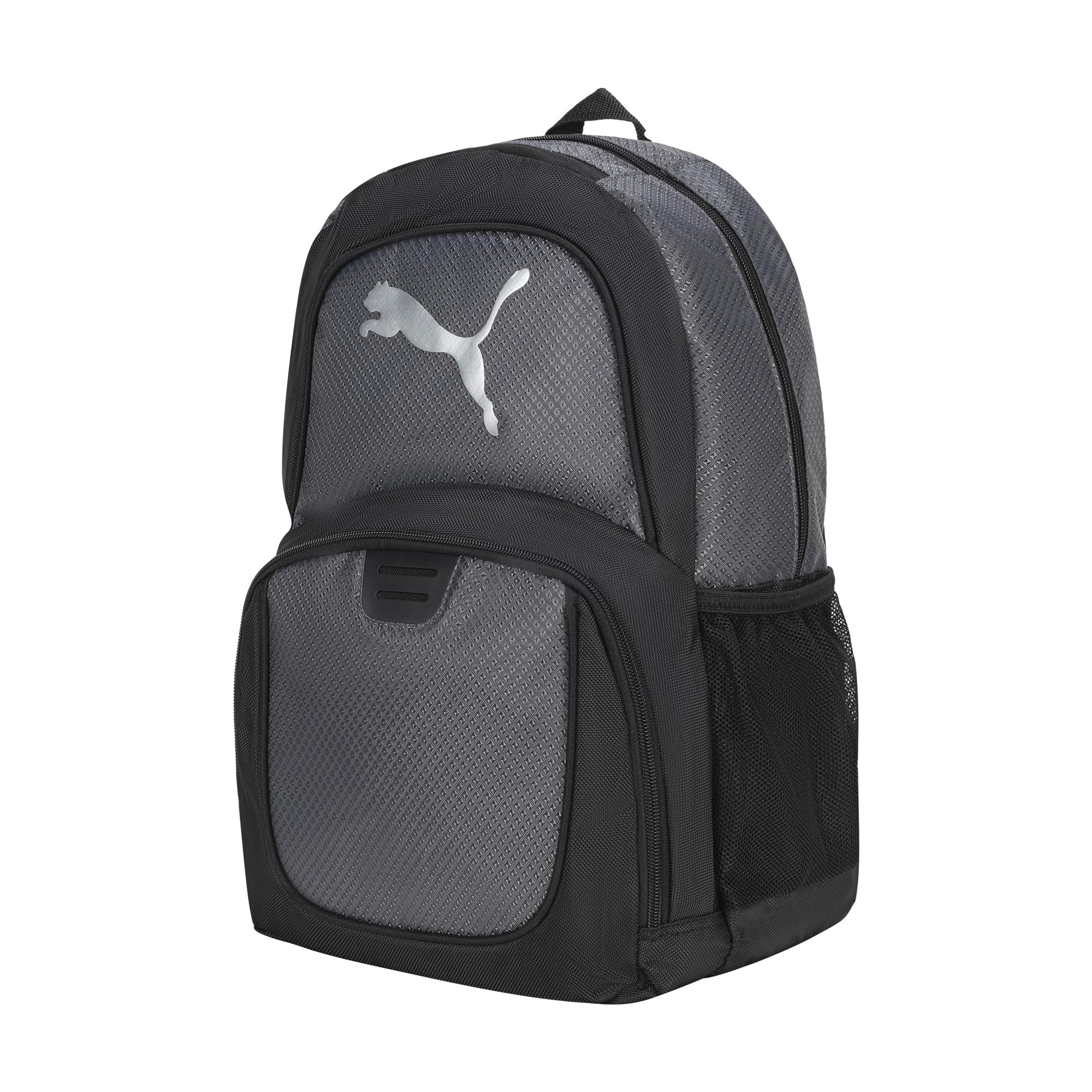 PUMA Contender Backpack, Cream, OS