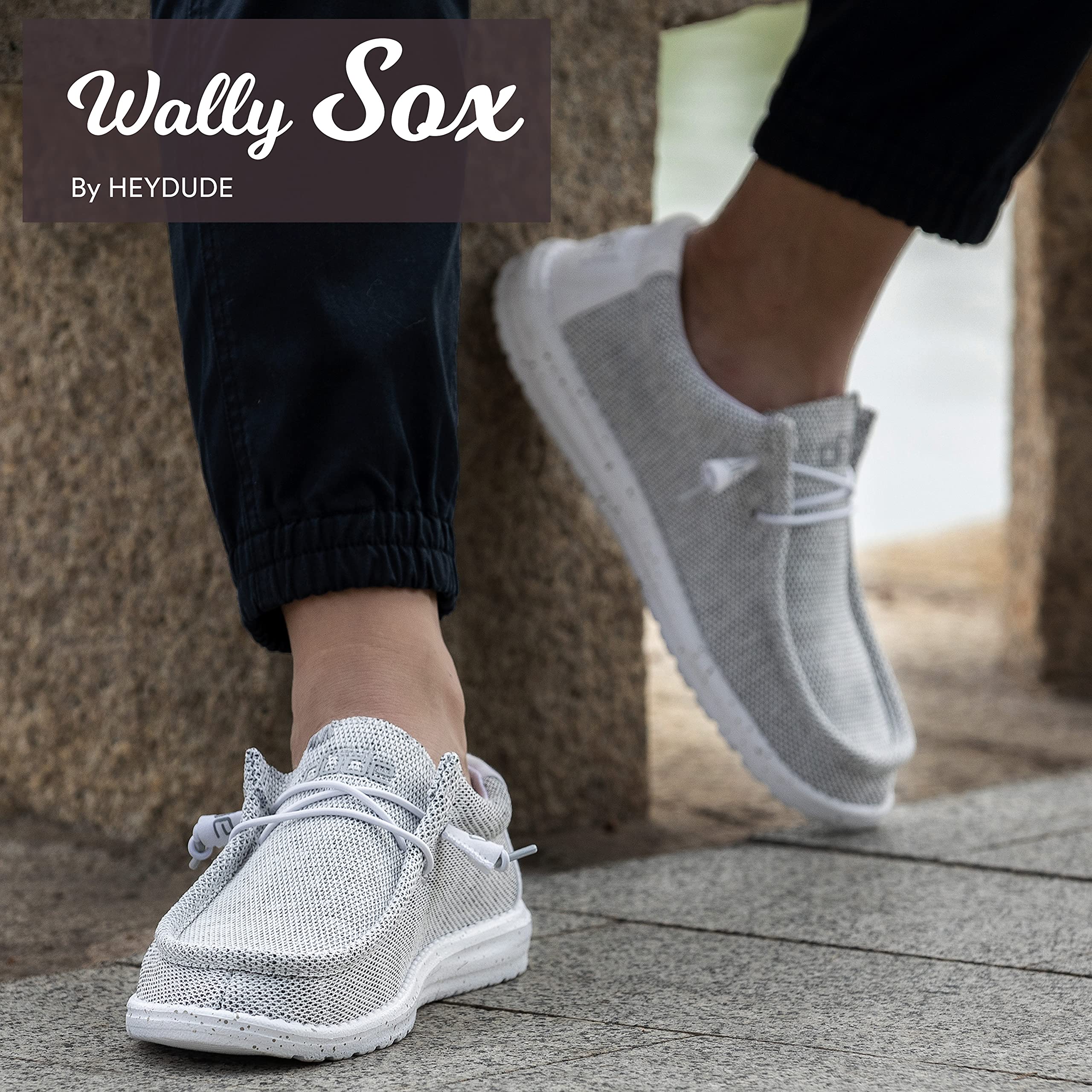 Wally Sox