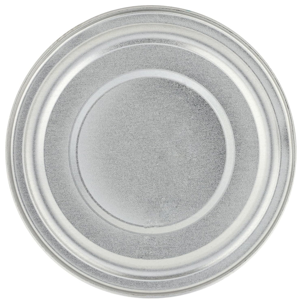 Annie's Homegrown Canned Meal All Stars,15 Ounce