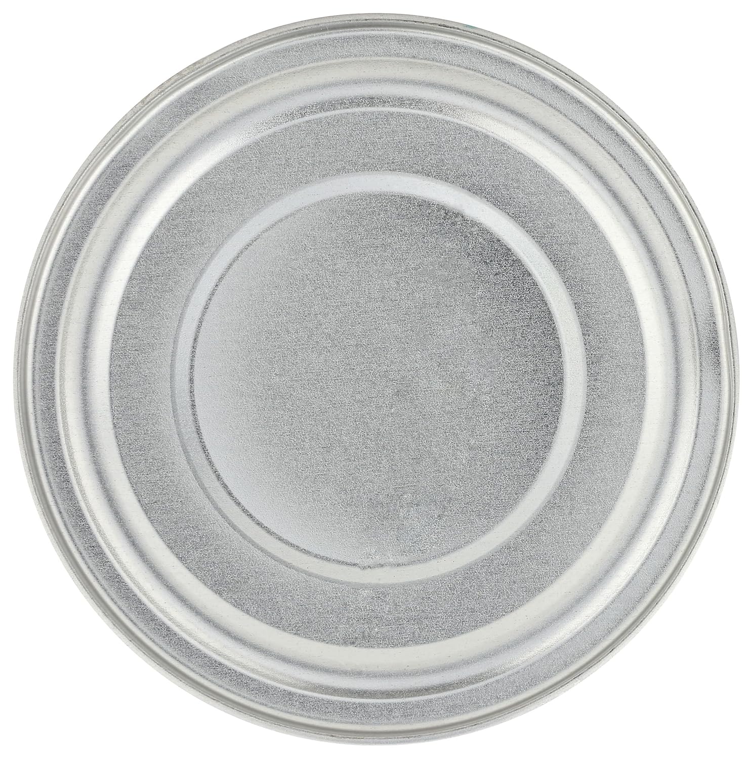 Annie's Homegrown Canned Meal All Stars,15 Ounce