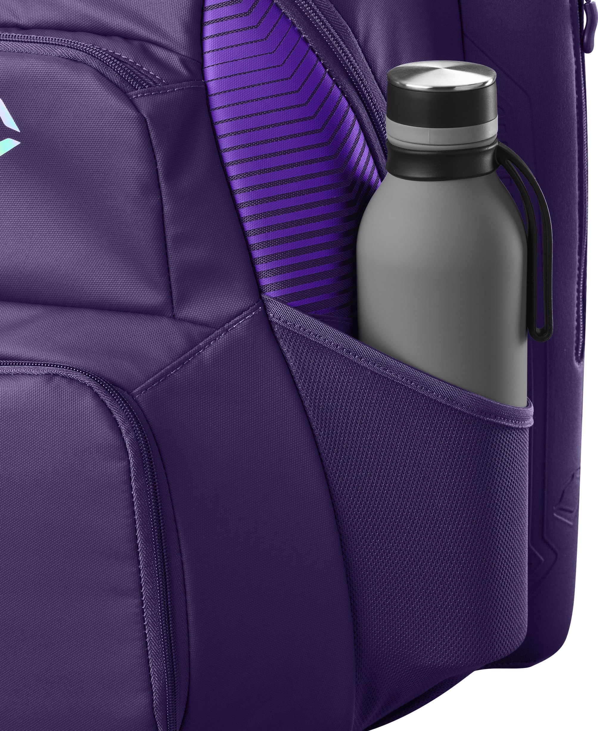 EvoShield Tone Set Baseball Backpacks