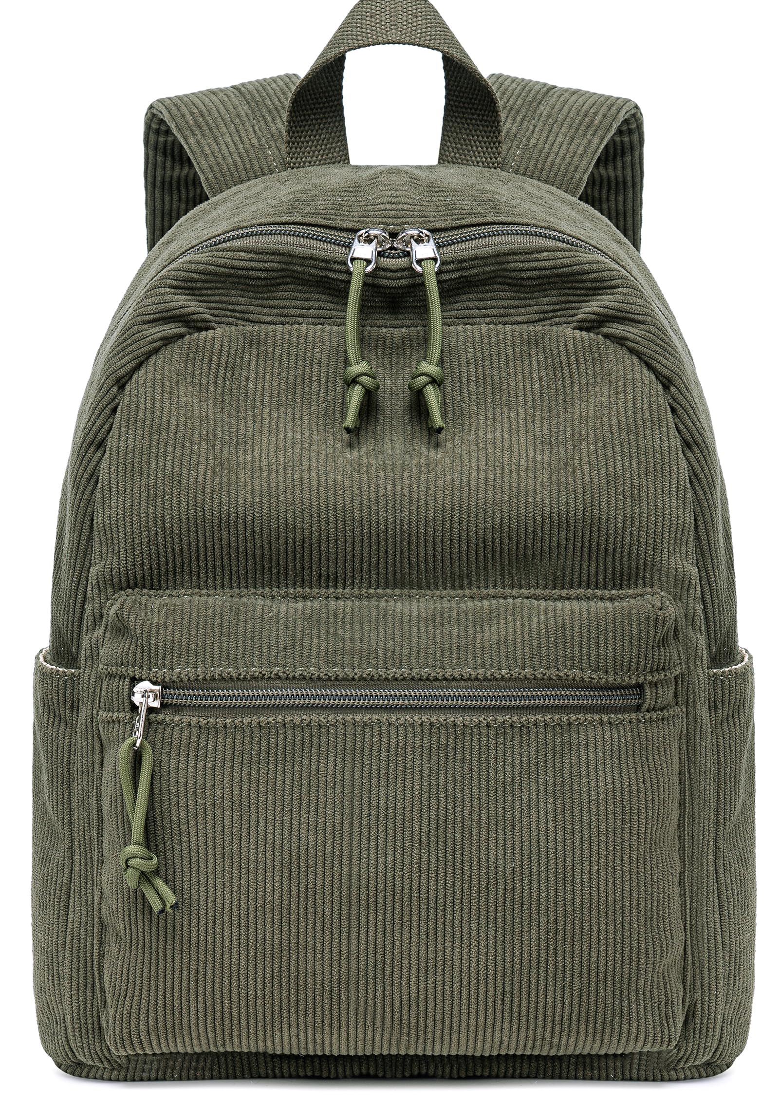 BTOOP Mini Backpack Women Girls Water-resistant Small Backpack Purse Shoulder Bag for Womens Adult Kids School Travel