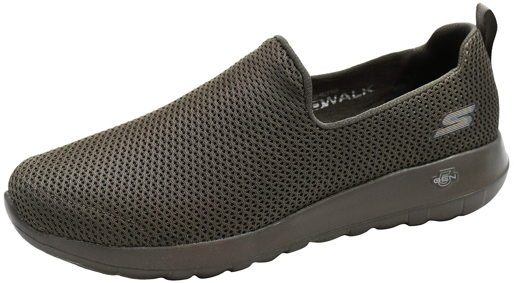Skechers Men's Go Walk Max Shoes