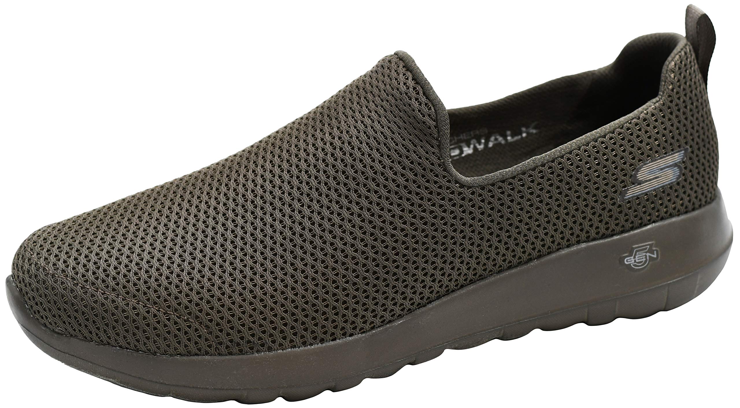 Skechers Men's Go Walk Max Shoes