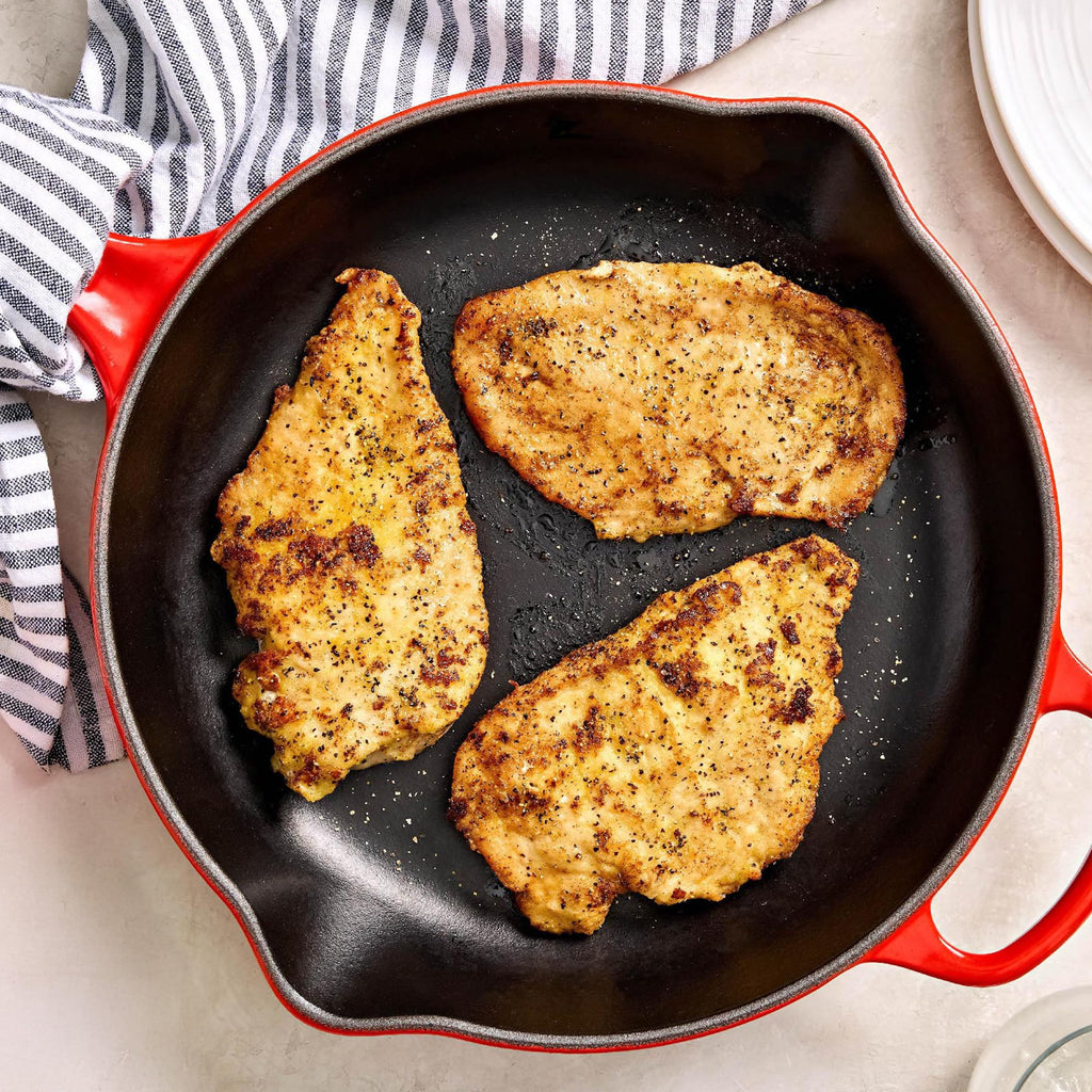 McCormick Perfect Pinch Lemon & Pepper Seasoning, 5.75 oz (Pack of 6)