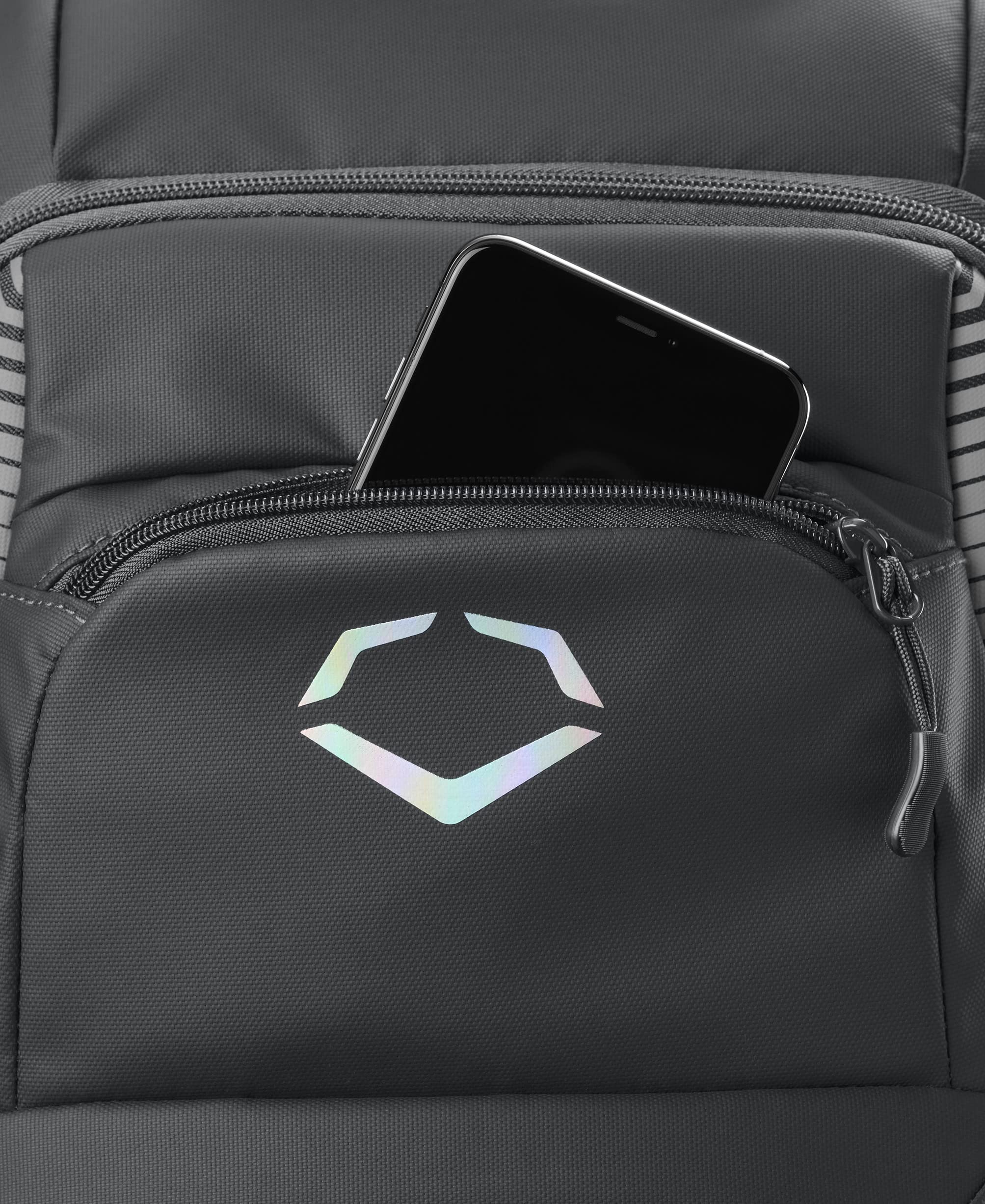 EvoShield Tone Set Baseball Backpacks