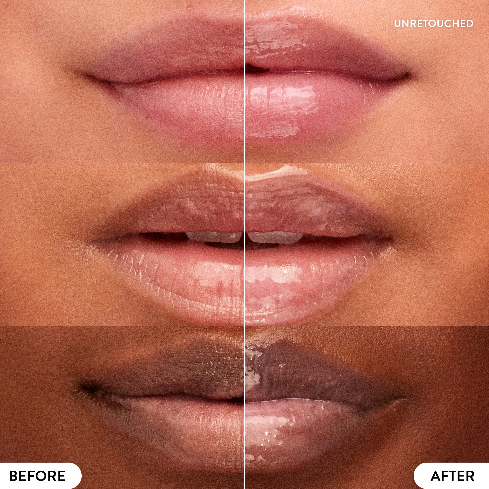 LANEIGE Lip Sleeping Mask: Nourish, Hydrate, Vitamin C, Murumuru & Shea Butter, Antioxidants, Flaky, Dry Lips