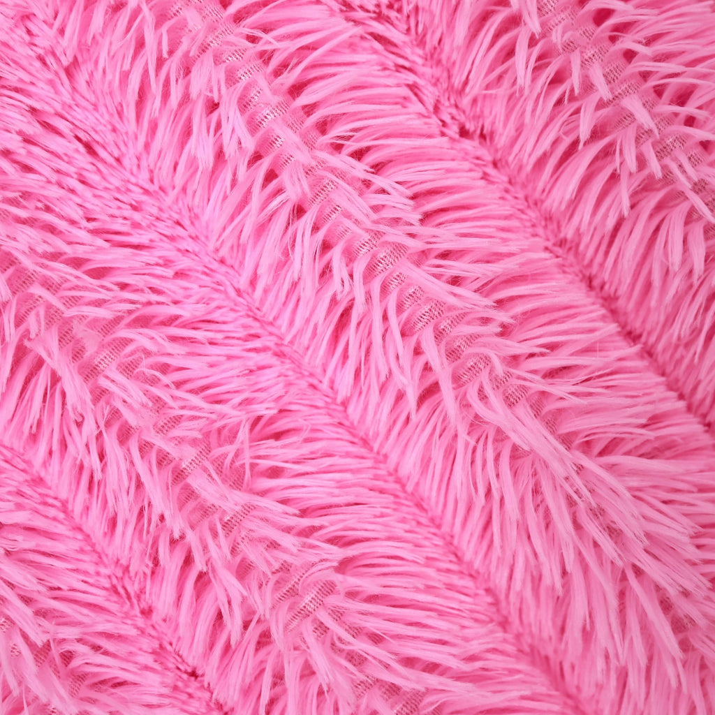Plush Super Soft Blanket Bedding Sofa Cover Furry Fuzzy Fur Warm Throw Qulit Cozy Couch Blanket for Winter (51"x63", Black)