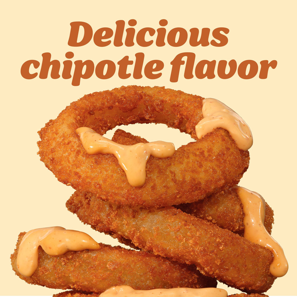 Kraft Chipotle Aioli, 12 fl oz Bottle