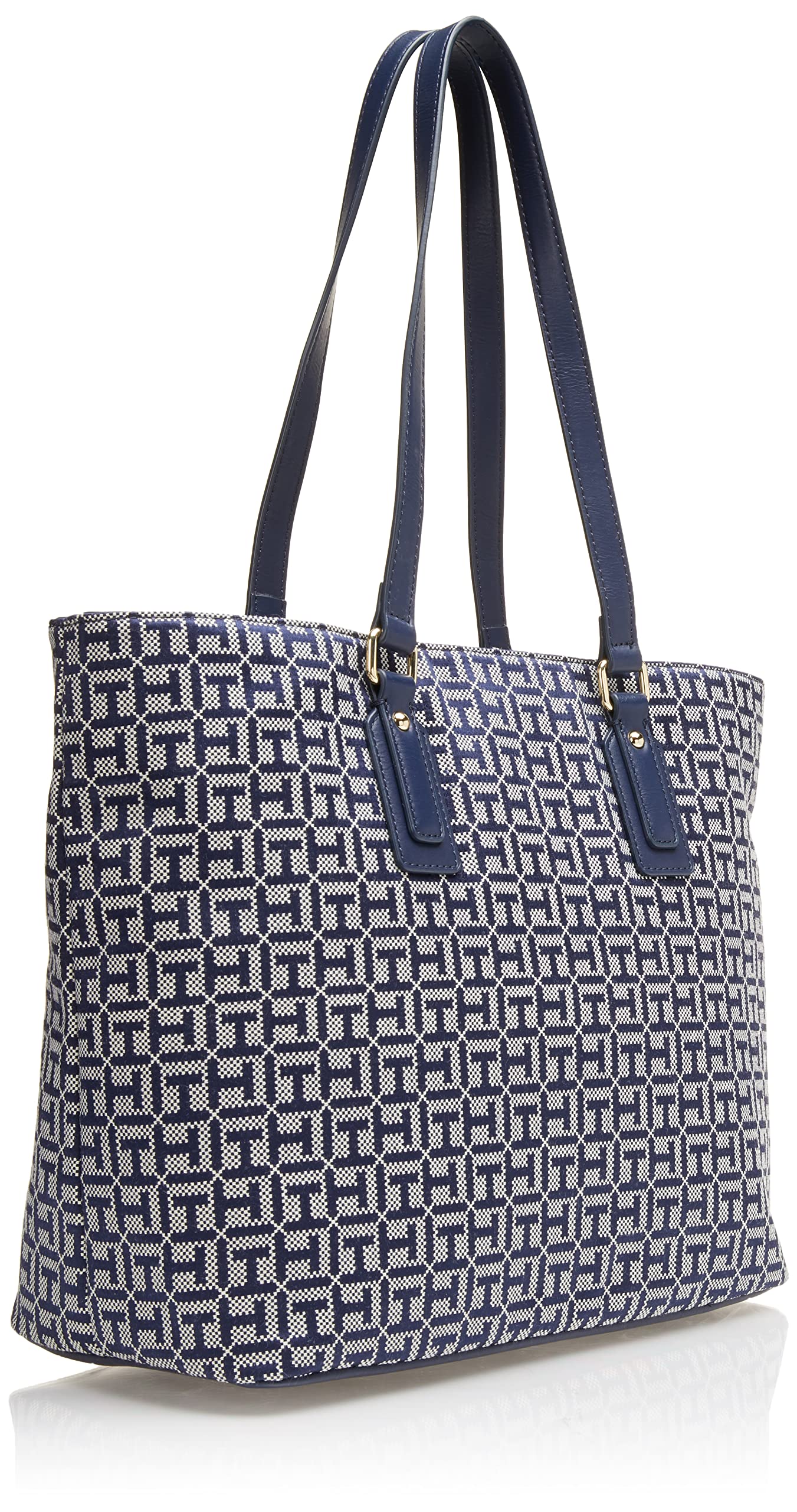 Tommy Hilfiger Women's Jaden Plus Tote