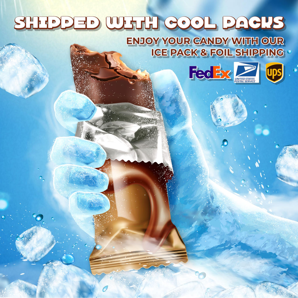Dark Chocolate Covered Pretzels | 40 Ounce Bag | Salted Pretzels in Mildly Sweet Chocolate Coating