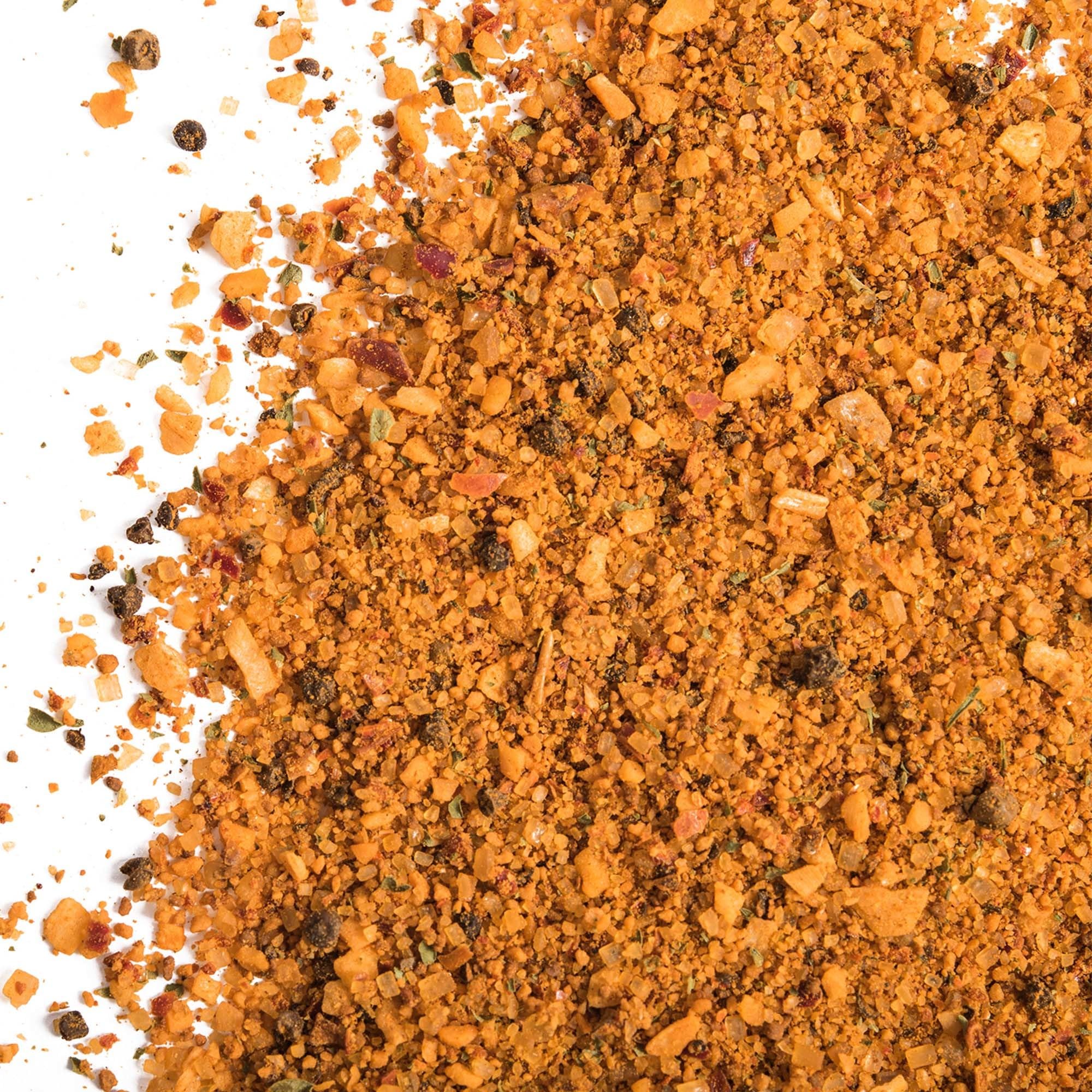 McCormick Grill Mates Brown Sugar Bourbon Seasoning, 3 oz