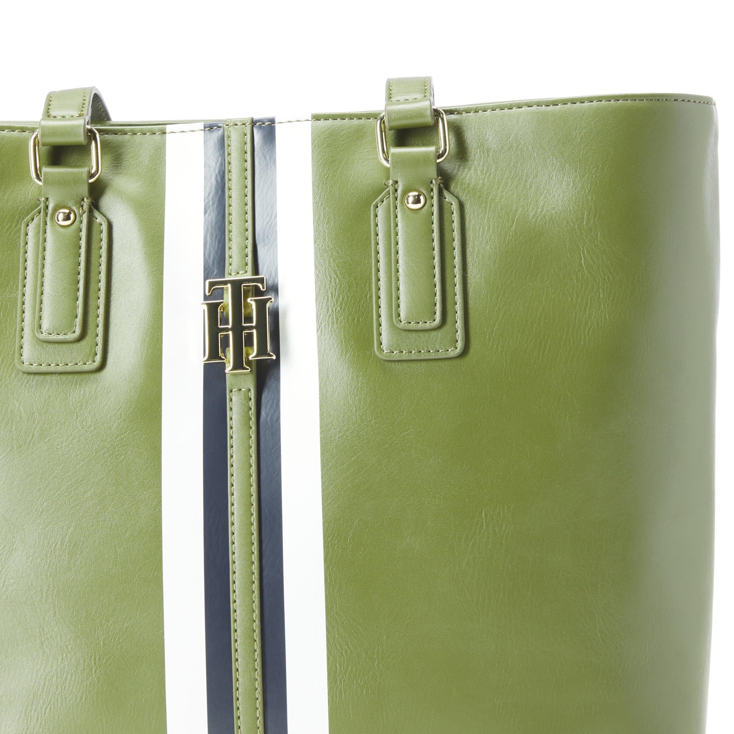 Tommy Hilfiger Women's Jaden Plus Tote
