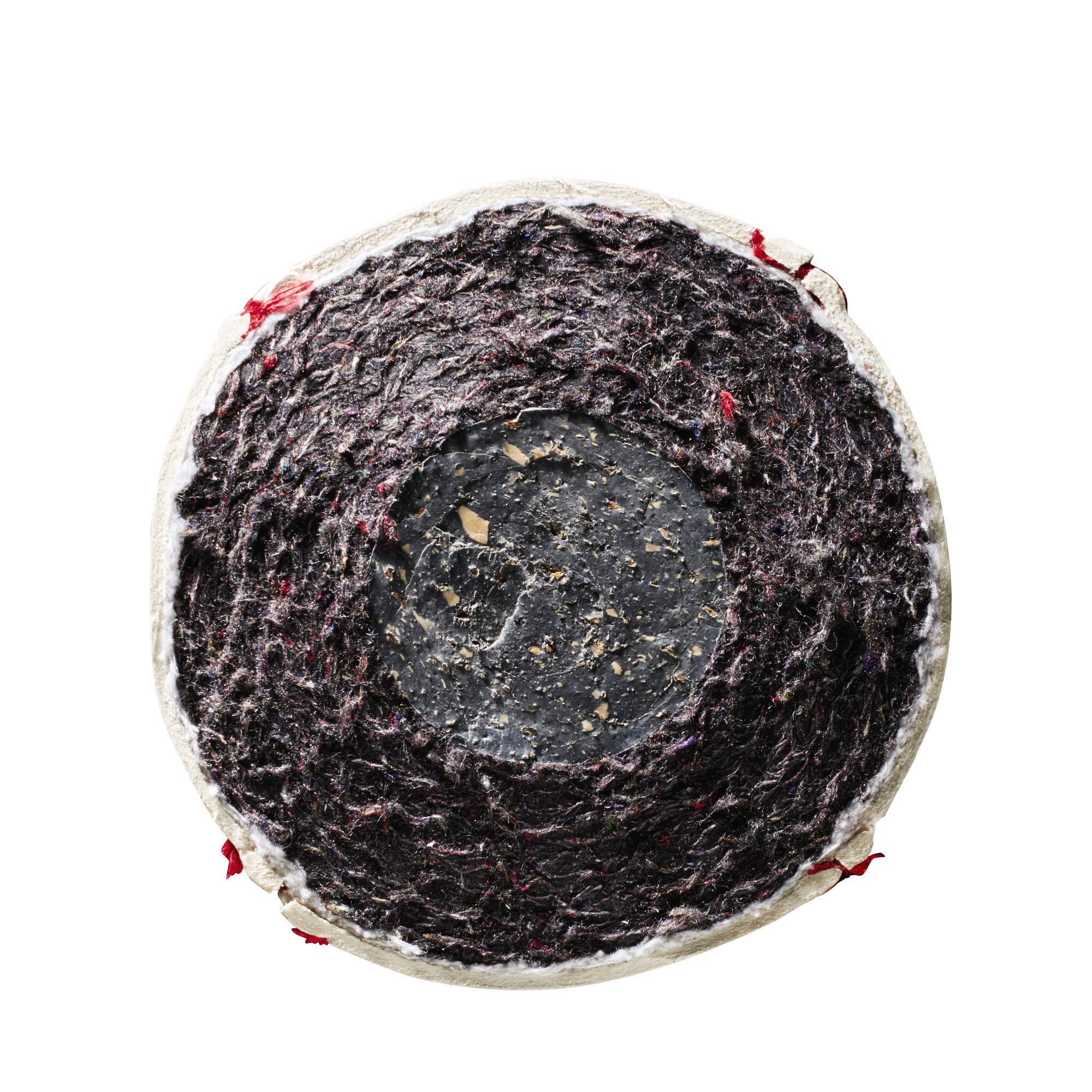 Wilson Champion Series Baseballs