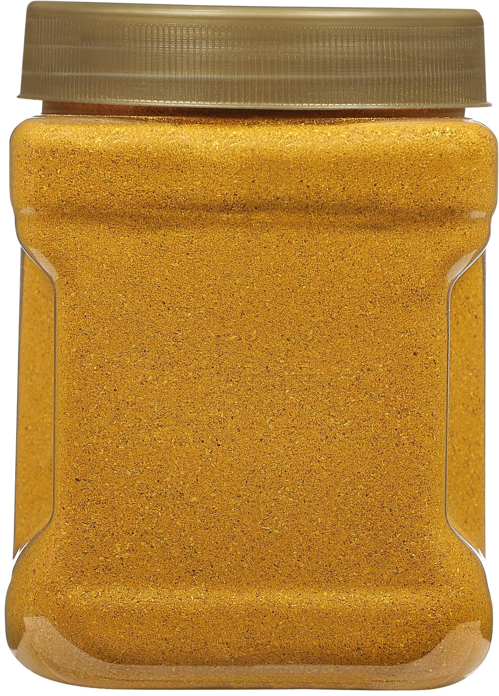 Rani Curry Powder Mild (10-Spice Authentic Indian Blend) 3oz (85g) PET Jar ~ All Natural | Salt-Free | NO Chili or Peppers | Vegan | No Colors | Gluten Friendly | NON-GMO | Kosher | Indian Origin