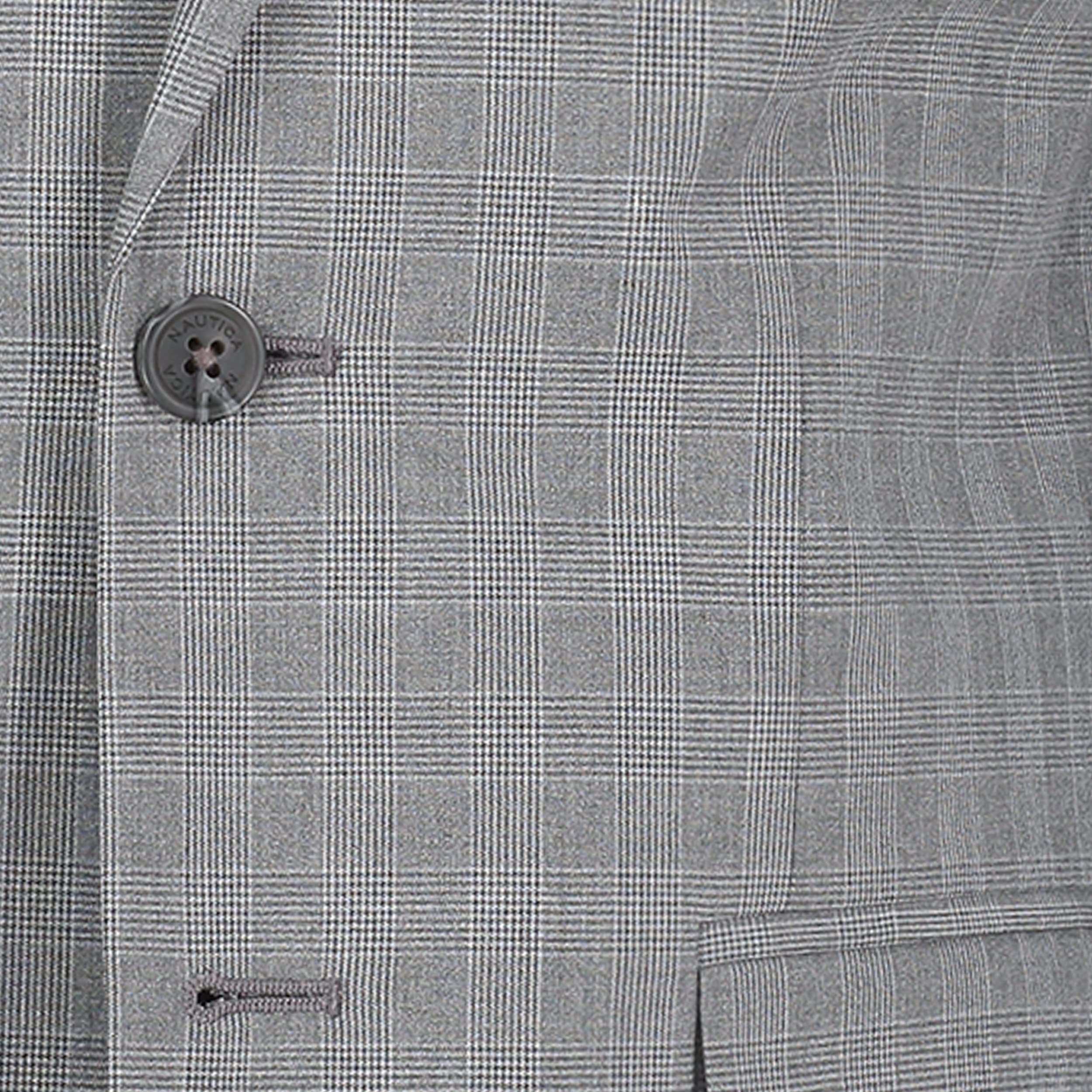 Nautica Boys' 2-piece Formal Suit