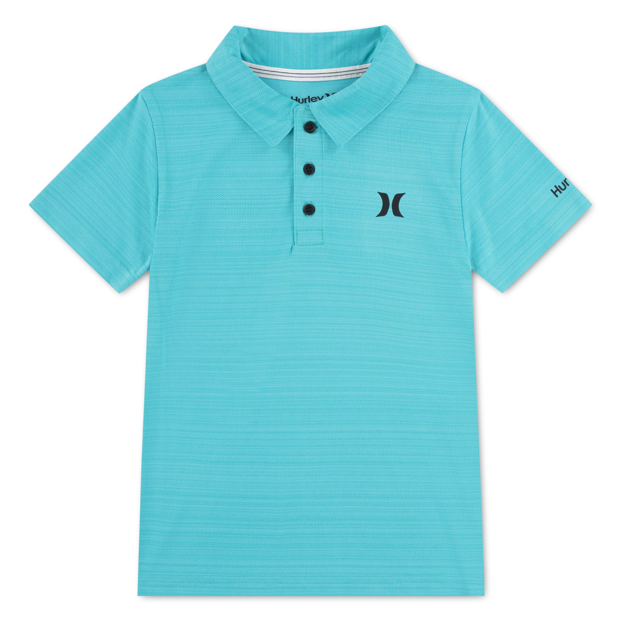 Hurley Performance Polo Shirt