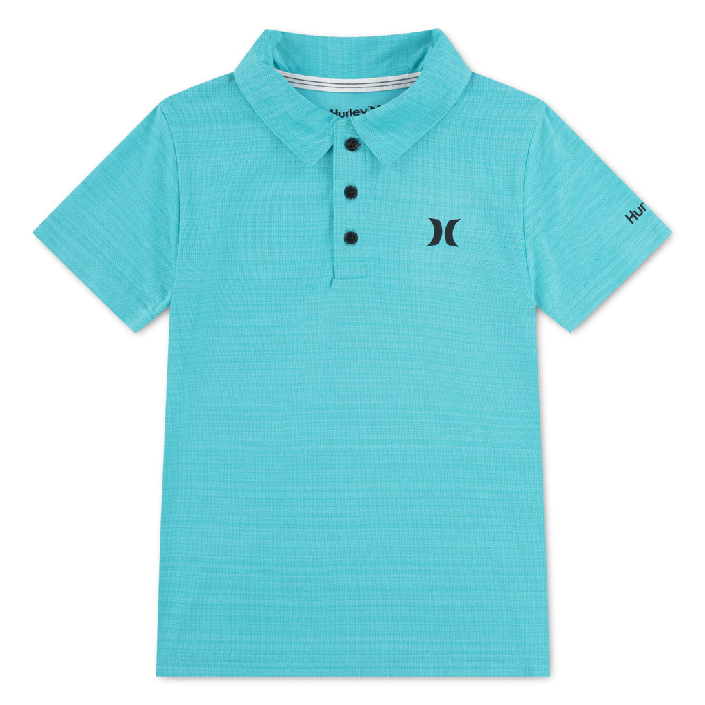 Hurley Performance Polo Shirt