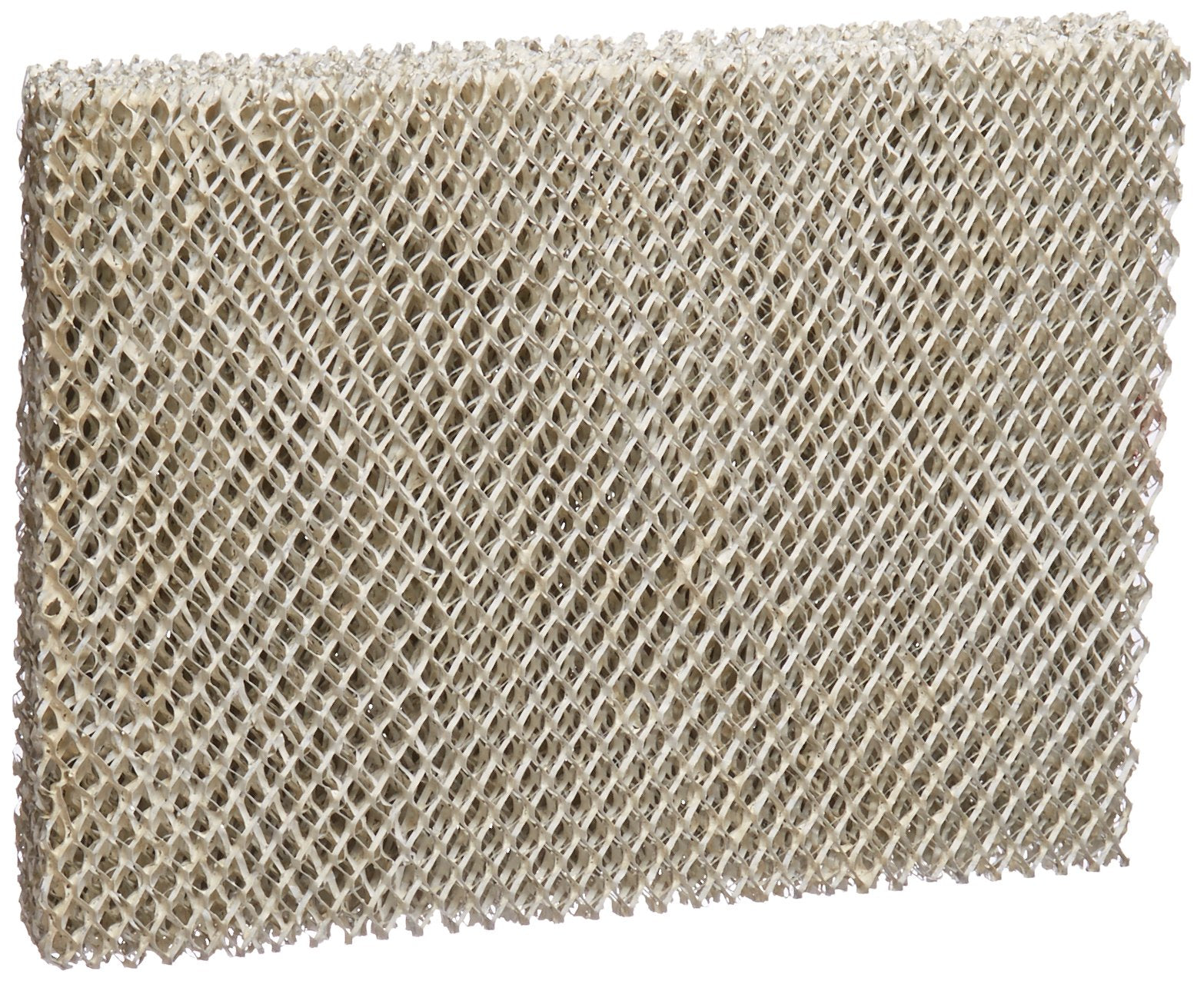 AprilAire 35 Water Panel Humidifier Filter Replacement for AprilAire Whole-House Humidifier Models 300, 350, 360, 560, 560A, 568, 600, 600A, 600M, 700, 700A, 700M, 760, 760A, 768 (Pack of 1)