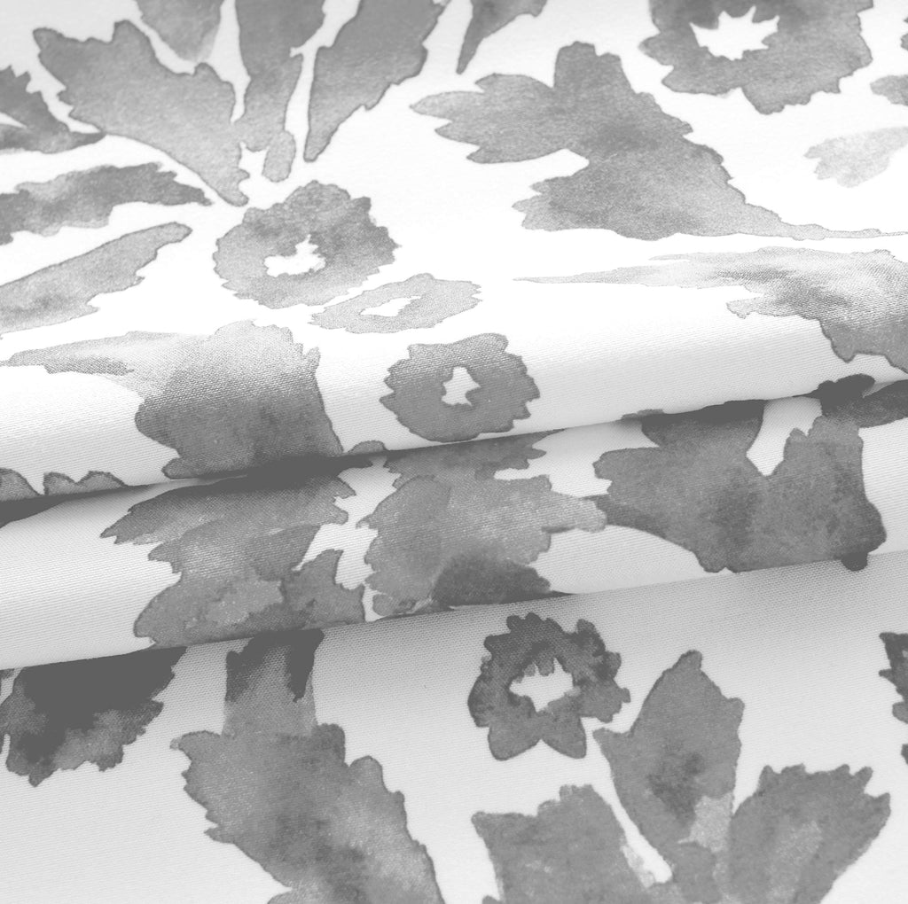 DriftAway Julia Lined Valance Double Layer Thermal Insulated Room Darkening Blackout Valances 3 Inch Rod Pocket Window Valance for Bathroom Living Room 52 Inch by 18 Inch Blush