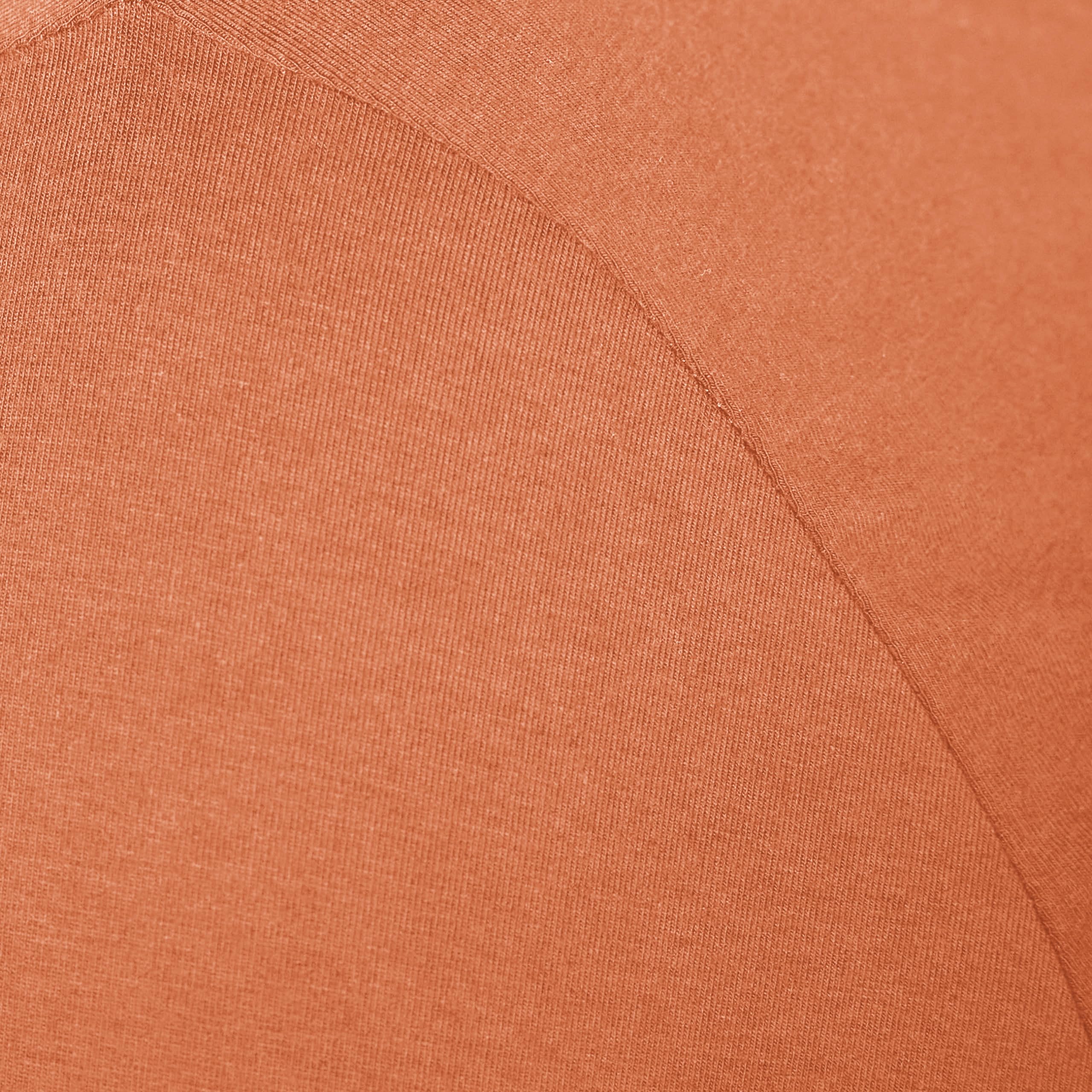 Amazon Essentials Women's Regular-Fit Long-Sleeve Crewneck T-Shirt (Available in Plus Size)