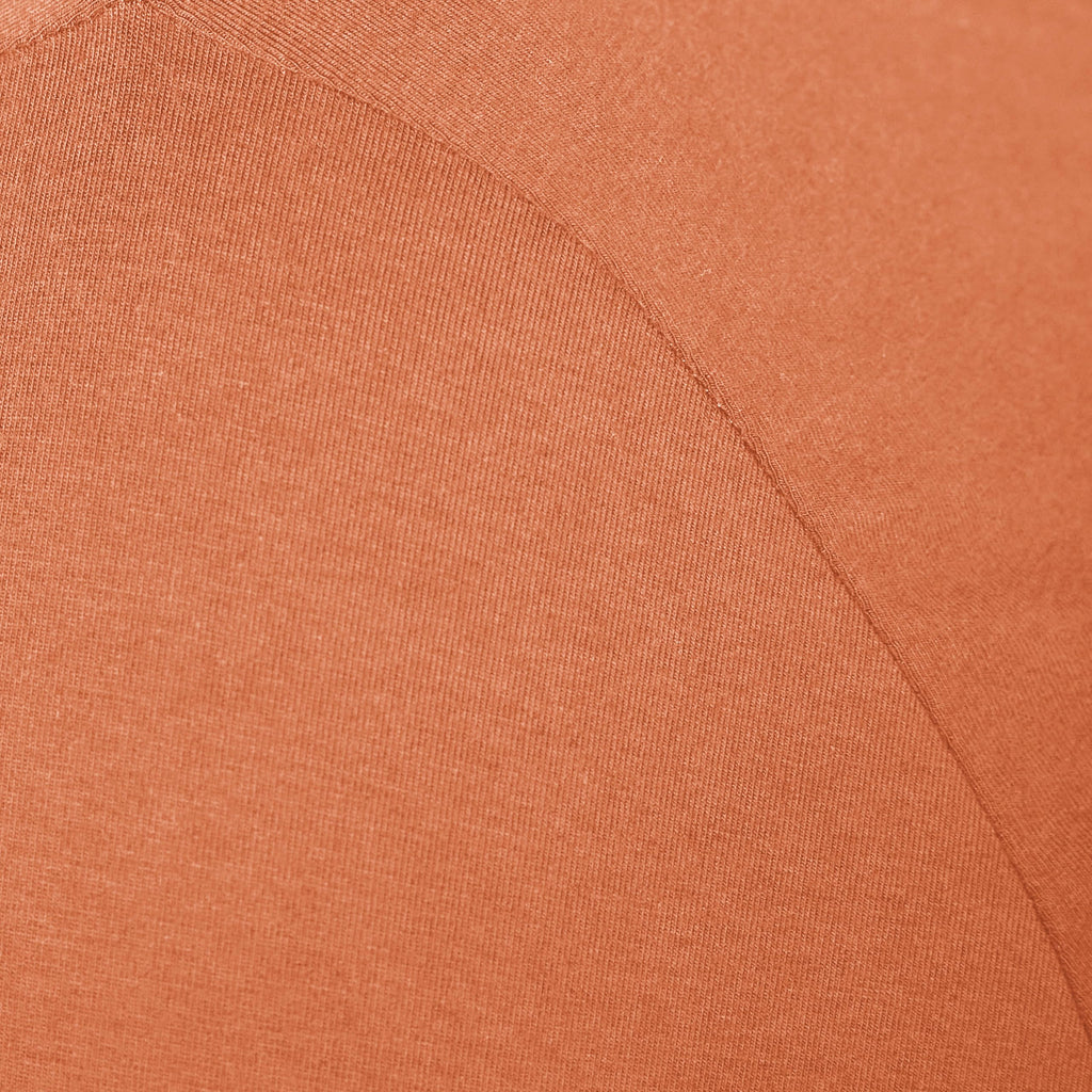Amazon Essentials Women's Regular-Fit Long-Sleeve Crewneck T-Shirt (Available in Plus Size)