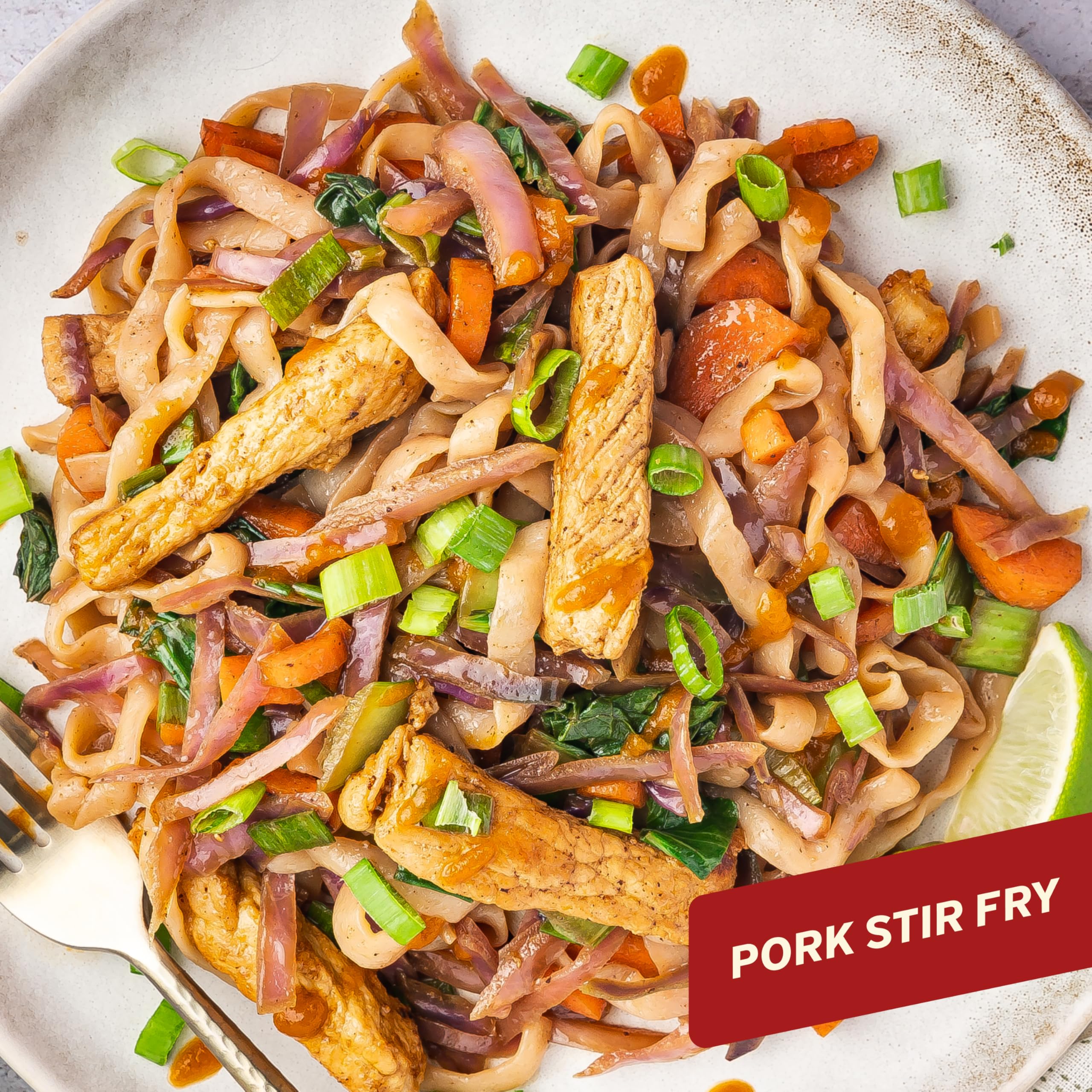 It’s Skinny Angel Hair Pasta – Low Carb Pasta, Gluten Free, Keto & Vegan-Friendly, Shirataki Konjac, Sugar-Free, High in Fiber, Only 4.5 Calories Per Serving, Ready in 2 Minutes (24 Packs)
