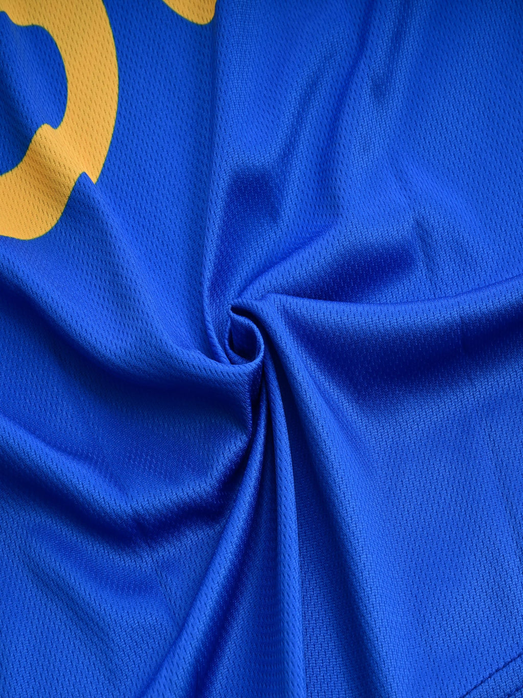 Youth Basketball Jerseys for Boys Girls Gradient Basketball Jersey Shorts for 2-14 Years Kids Training Uniform Sets