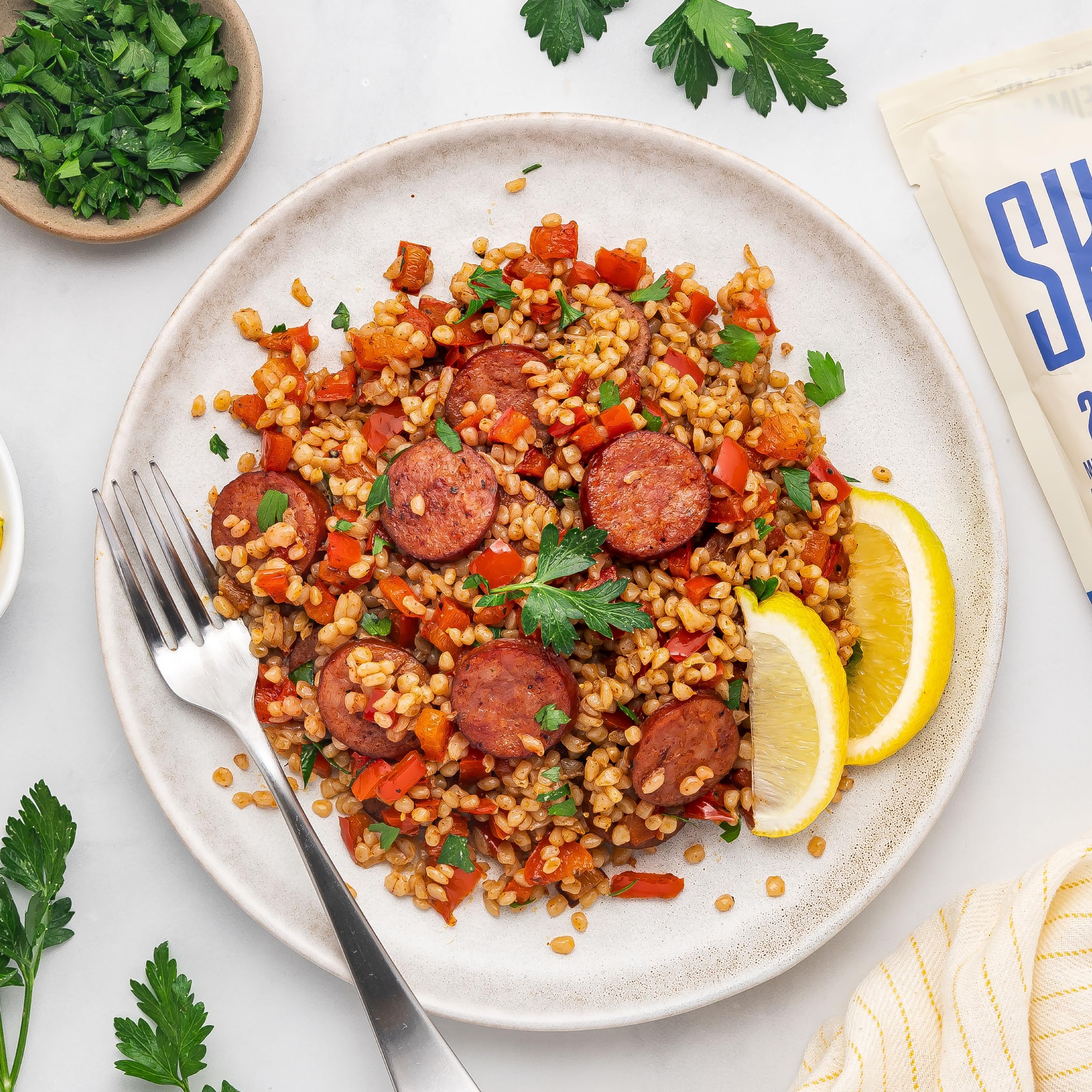 It’s Skinny Angel Hair Pasta – Low Carb Pasta, Gluten Free, Keto & Vegan-Friendly, Shirataki Konjac, Sugar-Free, High in Fiber, Only 4.5 Calories Per Serving, Ready in 2 Minutes (24 Packs)