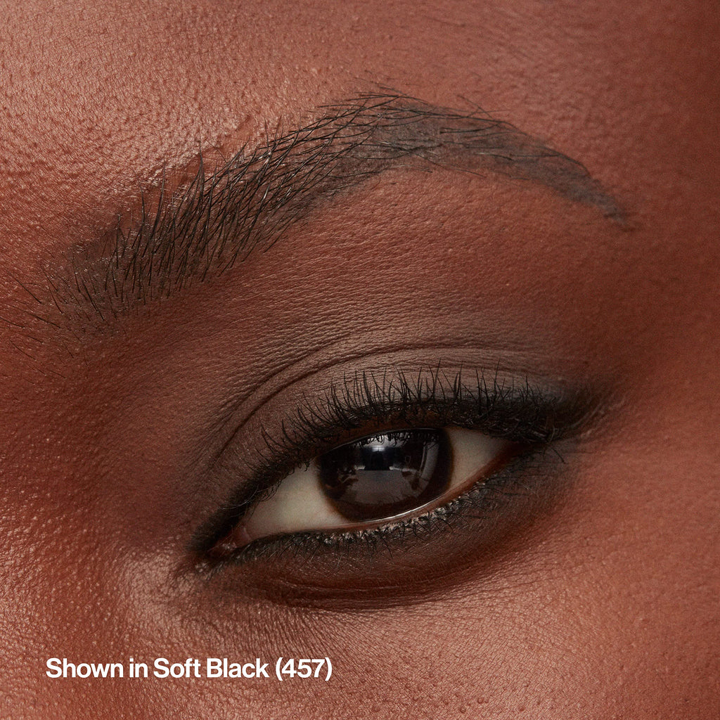 Revlon ColorStay Micro Eyebrow Pencil with Built In Spoolie Brush, Infused with Argan and Marula Oil, Waterproof, Smudgeproof, 451 Ash Blonde, 0.003 oz
