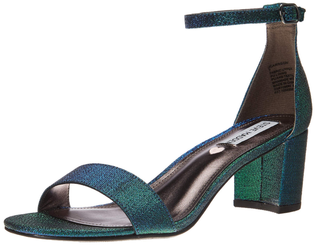 Steve Madden Girls Shoes Carrson Sandal