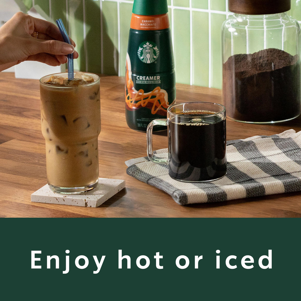 Starbucks House Blend, K-Cup for Keurig Hot Brewers, 72-Count