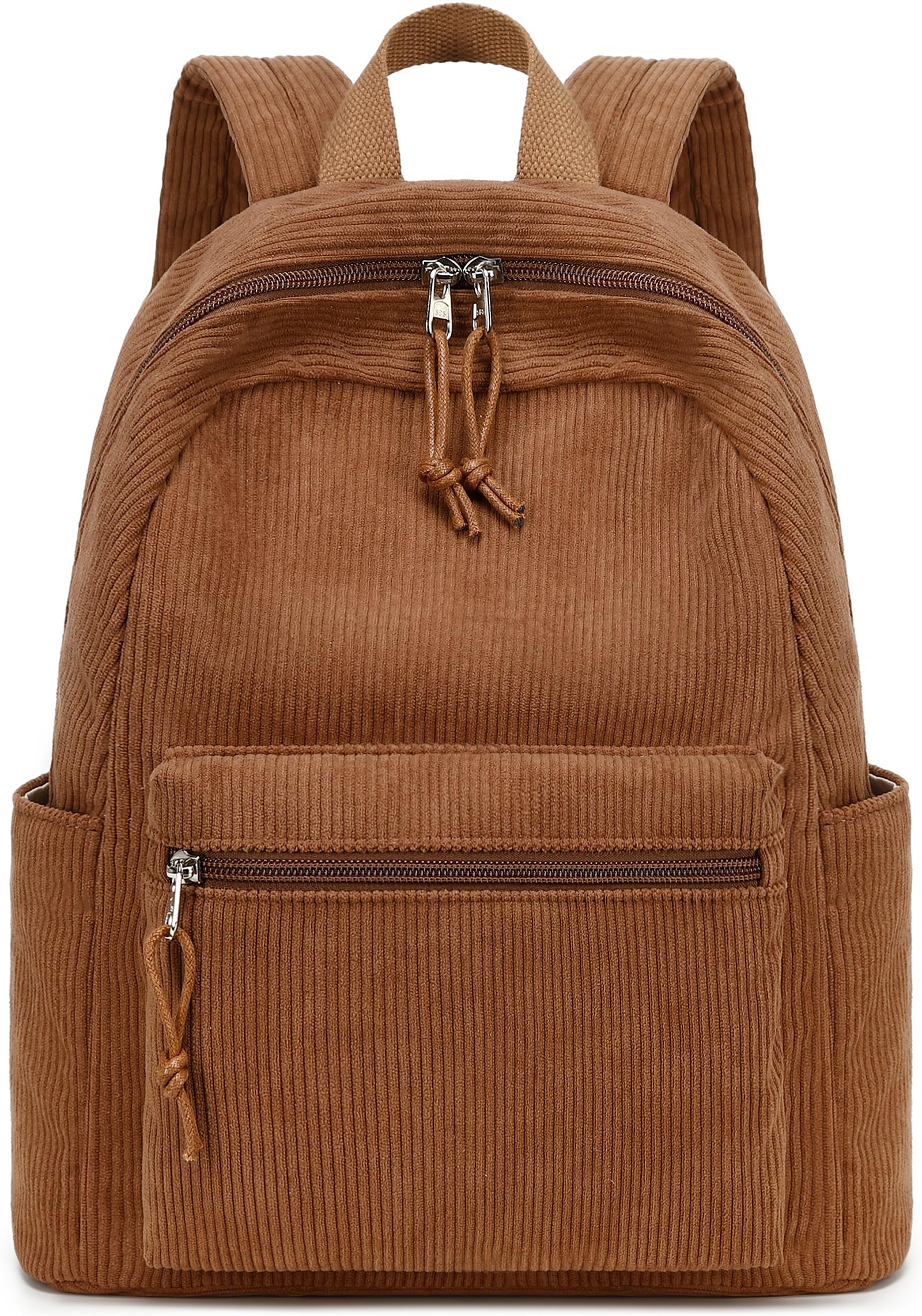 BTOOP Mini Backpack Women Girls Water-resistant Small Backpack Purse Shoulder Bag for Womens Adult Kids School Travel