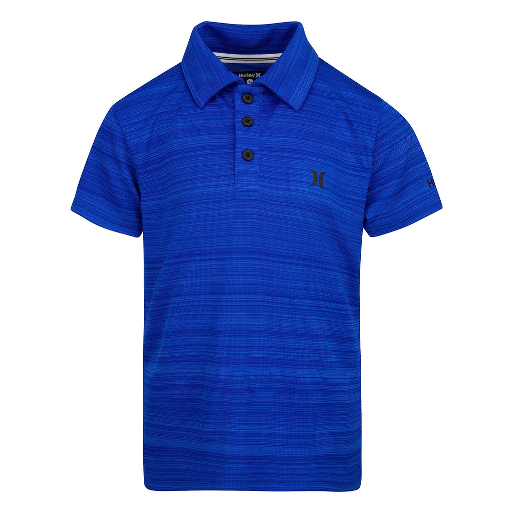 Hurley Performance Polo Shirt