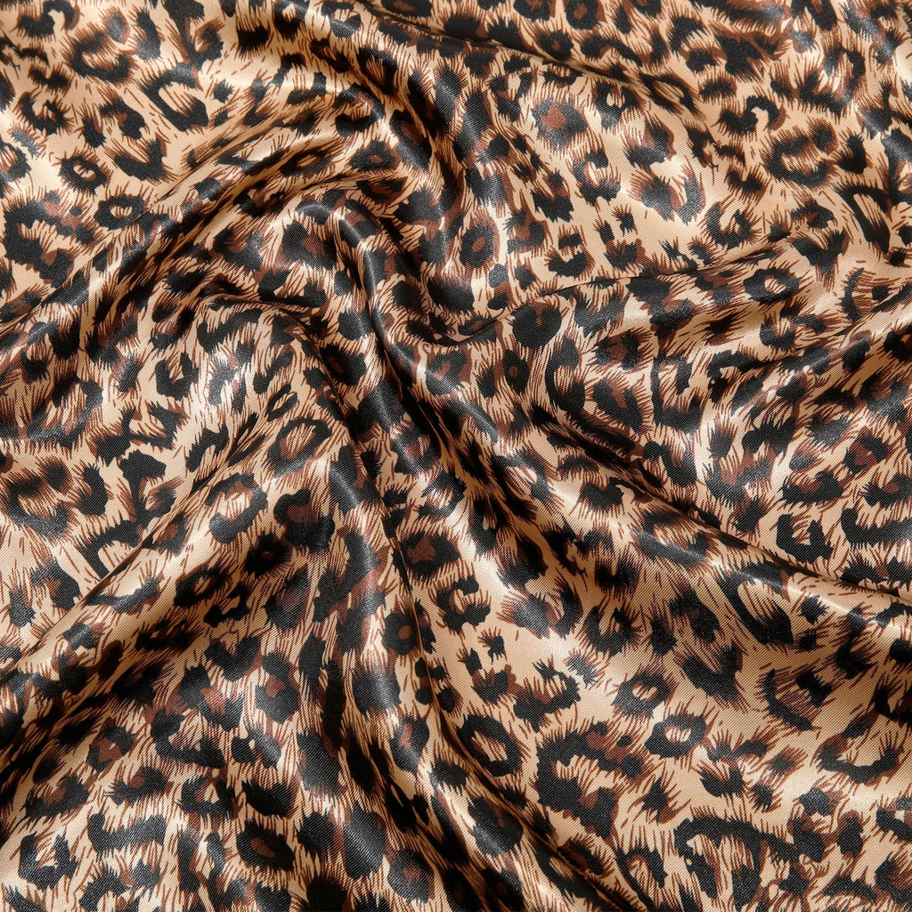 AWAYTR 35” Large Satin Square Head Scarf - 2Pcs Silk Like Floral Head Scarves Square Satin Hair Scarf Bandanas for Women