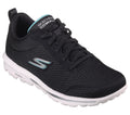Skechers Women's Go Walk Travel - Fun Journey